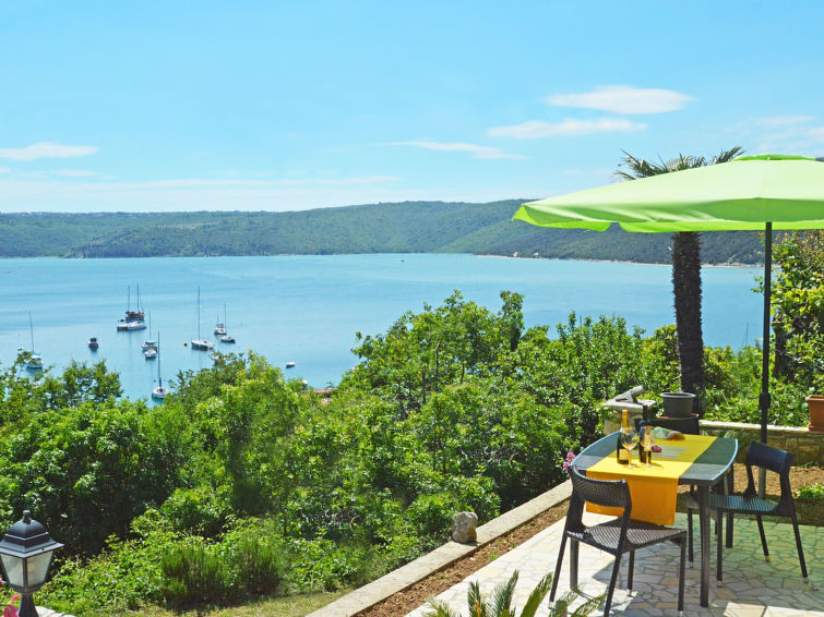Search and Stay destination Trget, Istarska županija - Croatia from AU$ 94. Šverko 2