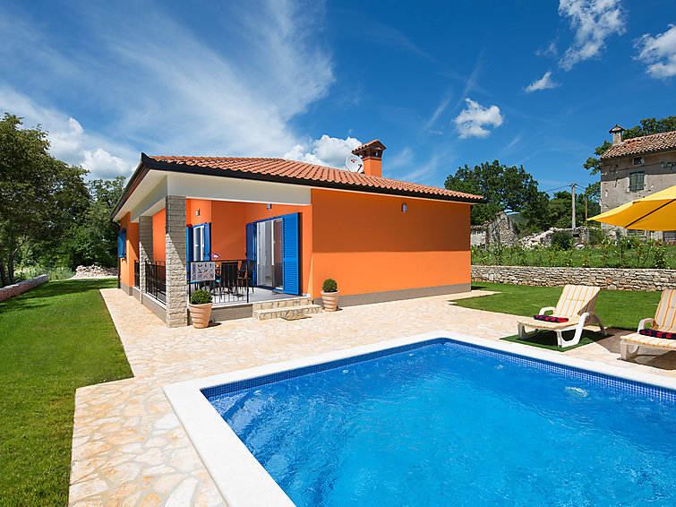 Search and Stay destination Trget, Istarska županija - Croatia from AU$ 318. Ana