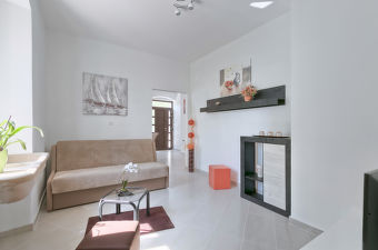 Ferienhaus More In Trget Hr2840 109 1 Interhome