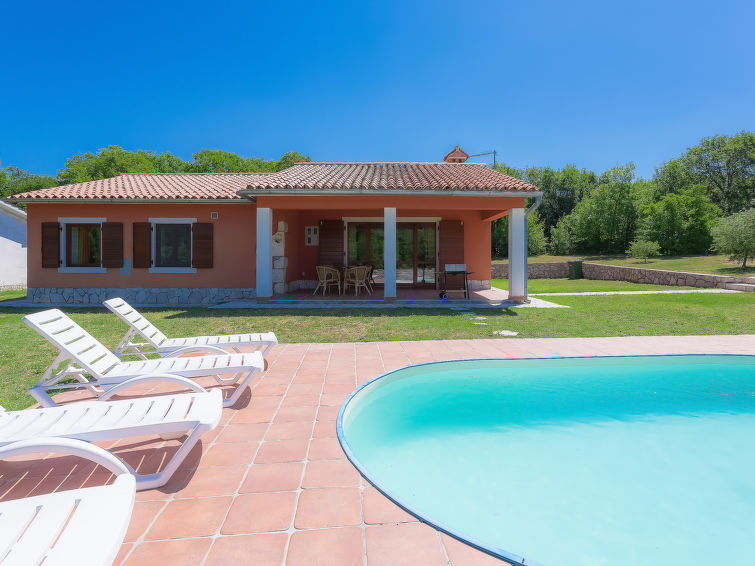 Search and Stay destination Trgetari, Istarska županija - Croatia from AU$ 213. Roberto