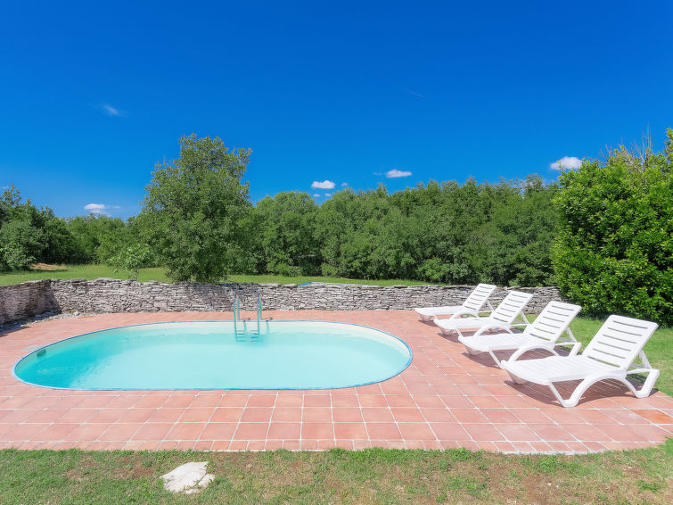 Search and Stay destination Trgetari, Istarska županija - Croatia from AU$ 213. Roberto