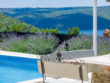 Ferienhaus Villa Domenica