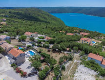 Ferienhaus Villa Domenica