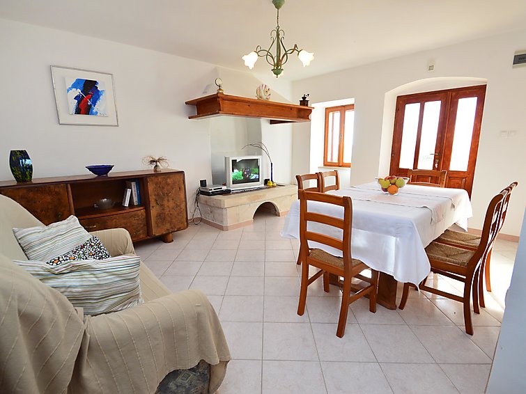 Search and Stay destination Polje, Istria County - Croatia from AU$ 171. Stancija Negri