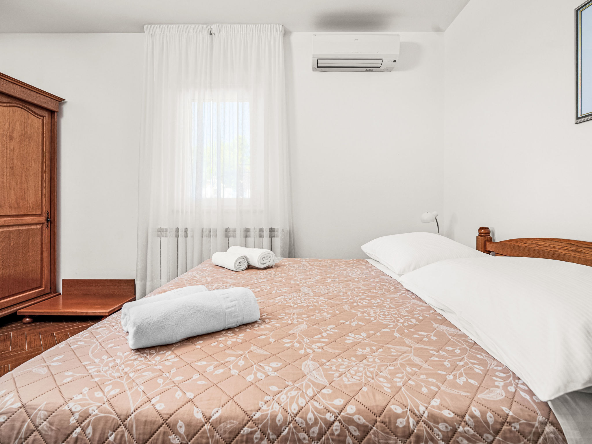Appartement Apartment Oliva verde – Chambre, photo 41 sur 62