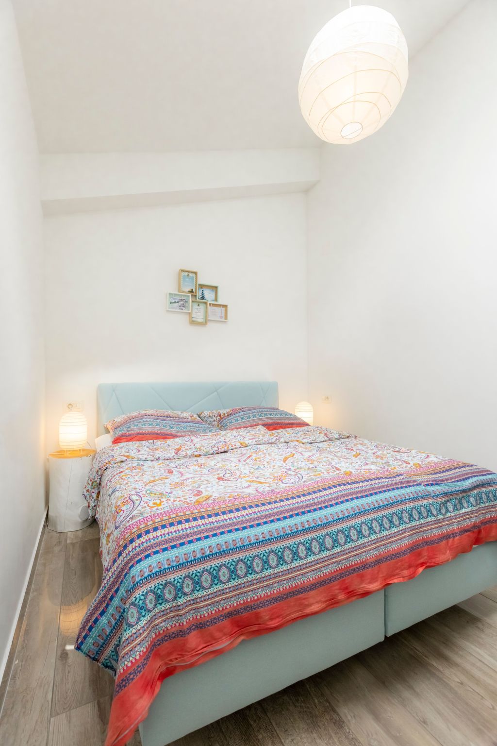 Detailgestaltete Villa mit Pool, Sauna und Hot Tub-Drinnen