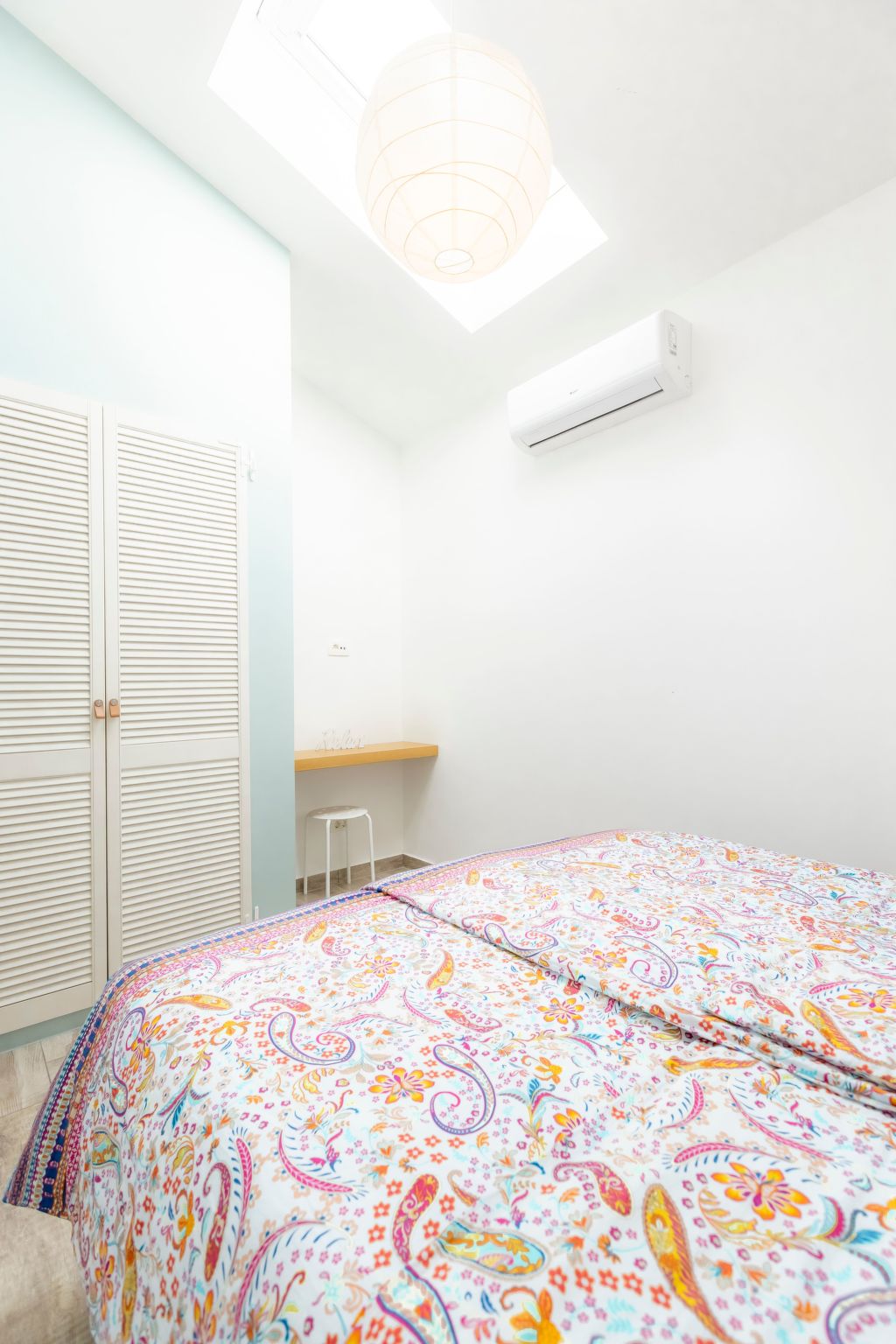 Detailgestaltete Villa mit Pool, Sauna und Hot Tub-Drinnen