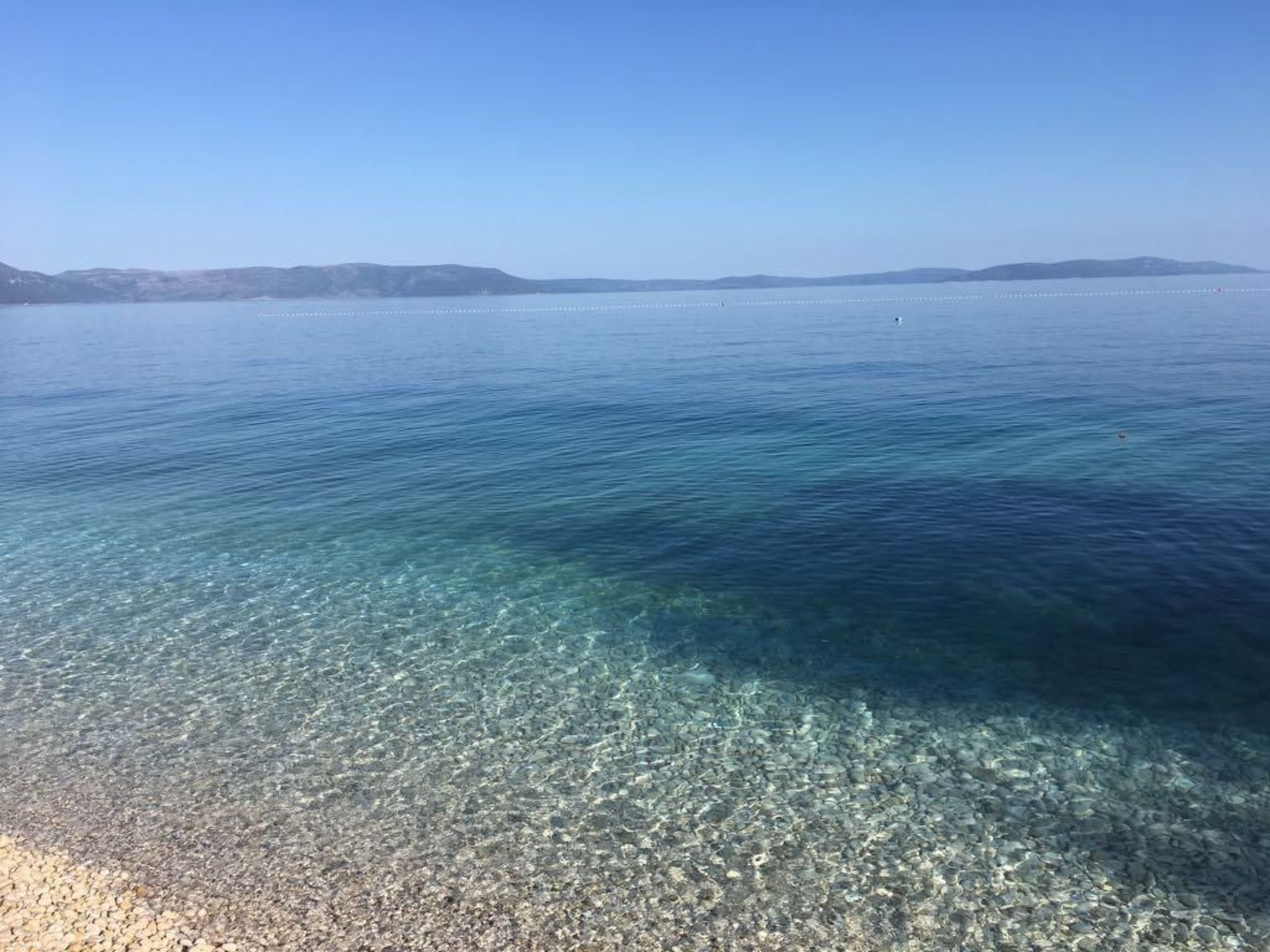 Detailgestaltete Villa mit Pool, Sauna und Hot Tub-Drinnen