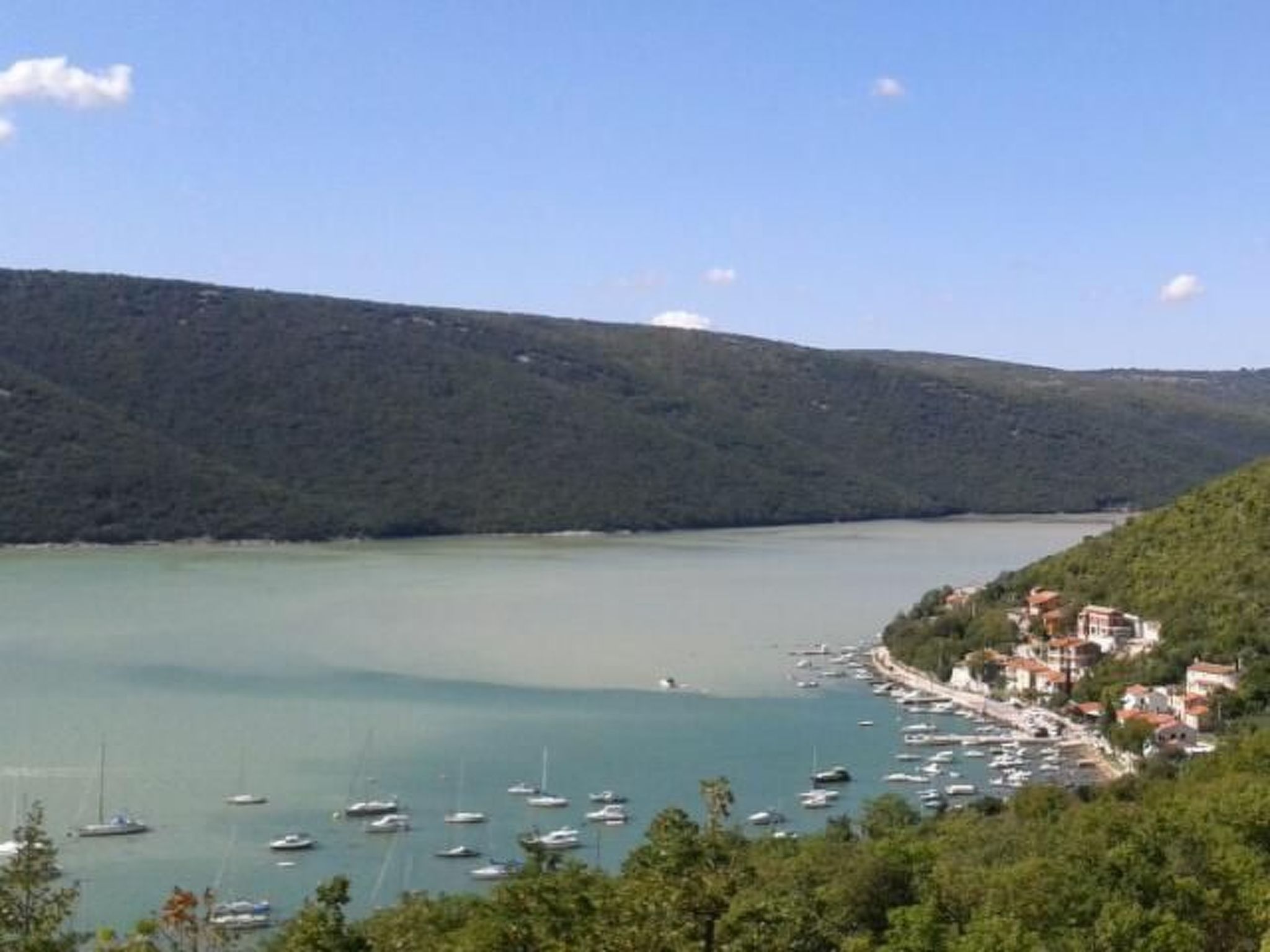 Detailgestaltete Villa mit Pool, Sauna und Hot Tub-Drinnen