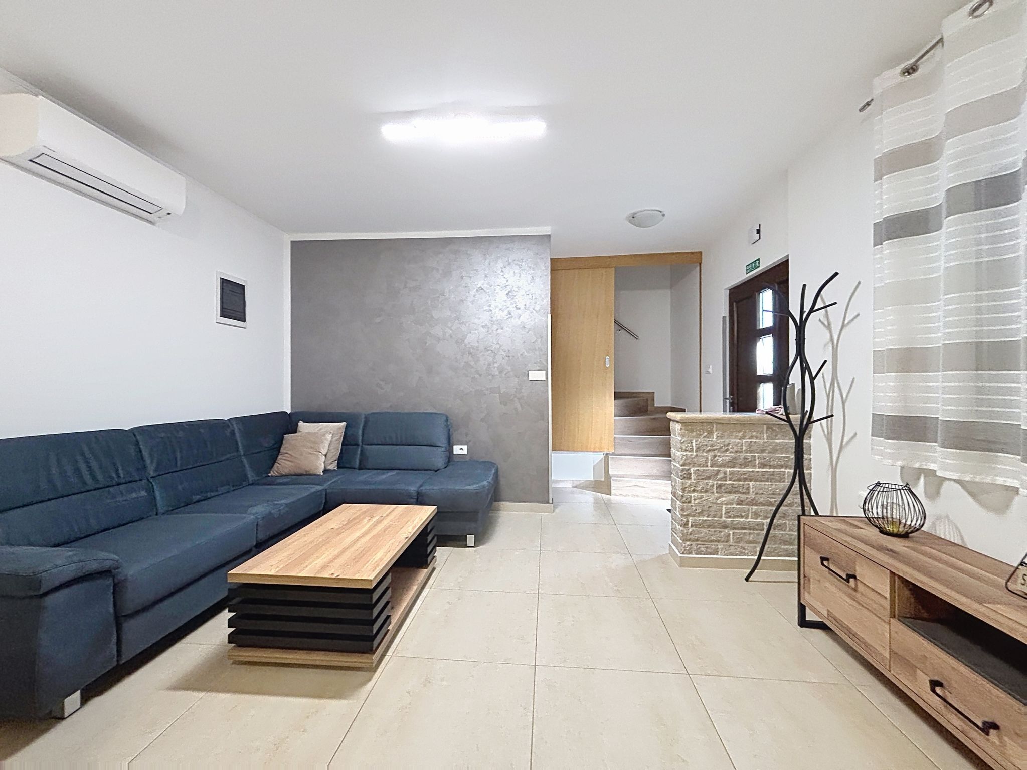 Maison Martina – Séjour, photo 4 sur 26