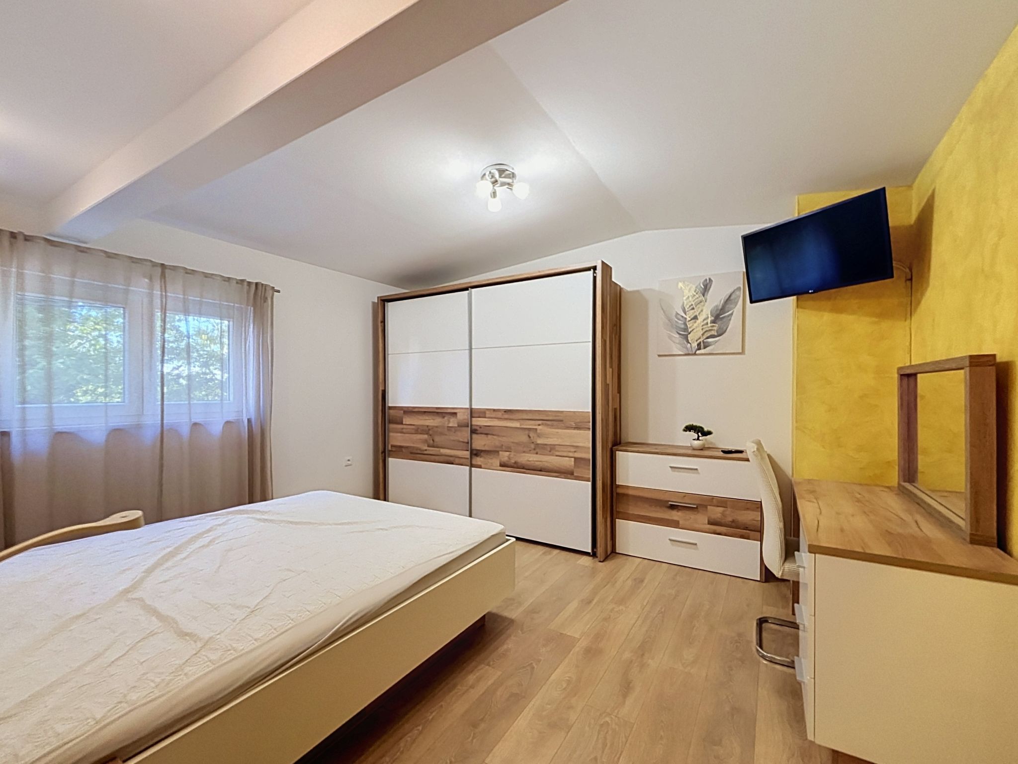 Maison Martina – Chambre, photo 19 sur 26