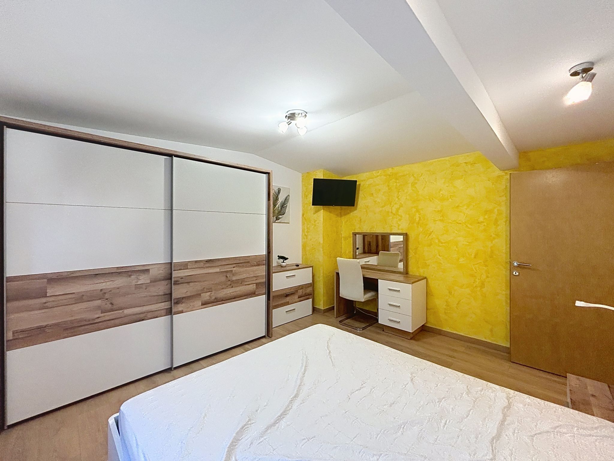 Maison Martina – Chambre, photo 20 sur 26