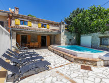 Villa Puntarina