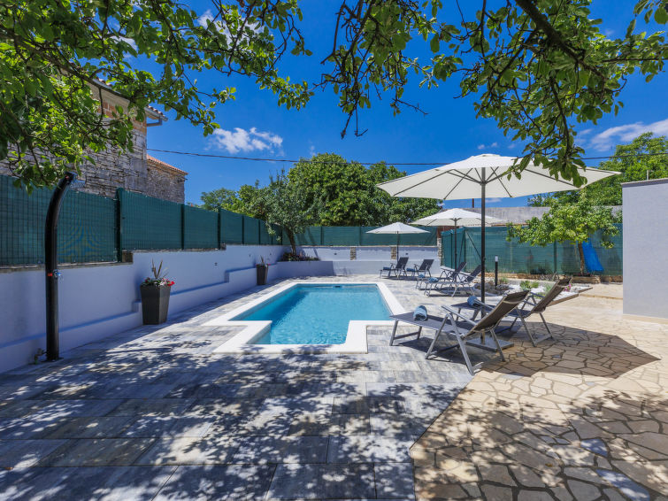 Search and Stay destination Šajini, Istarska županija - Croatia from AU$ 177. Reaa