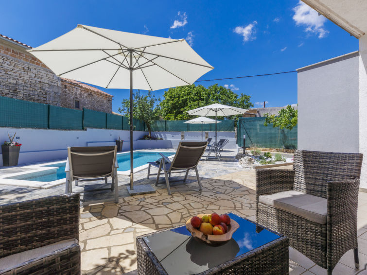 Search and Stay destination Šajini, Istarska županija - Croatia from AU$ 177. Reaa