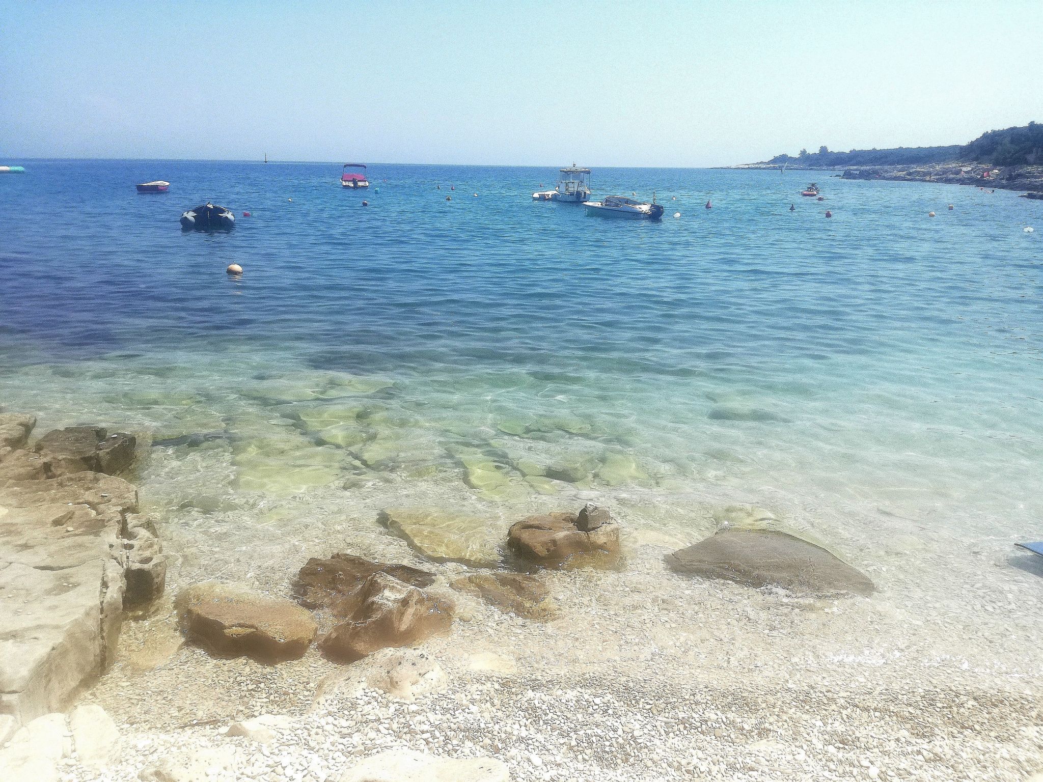 Komfortable, ruhige Erdgeschoss-Ferienwohnung