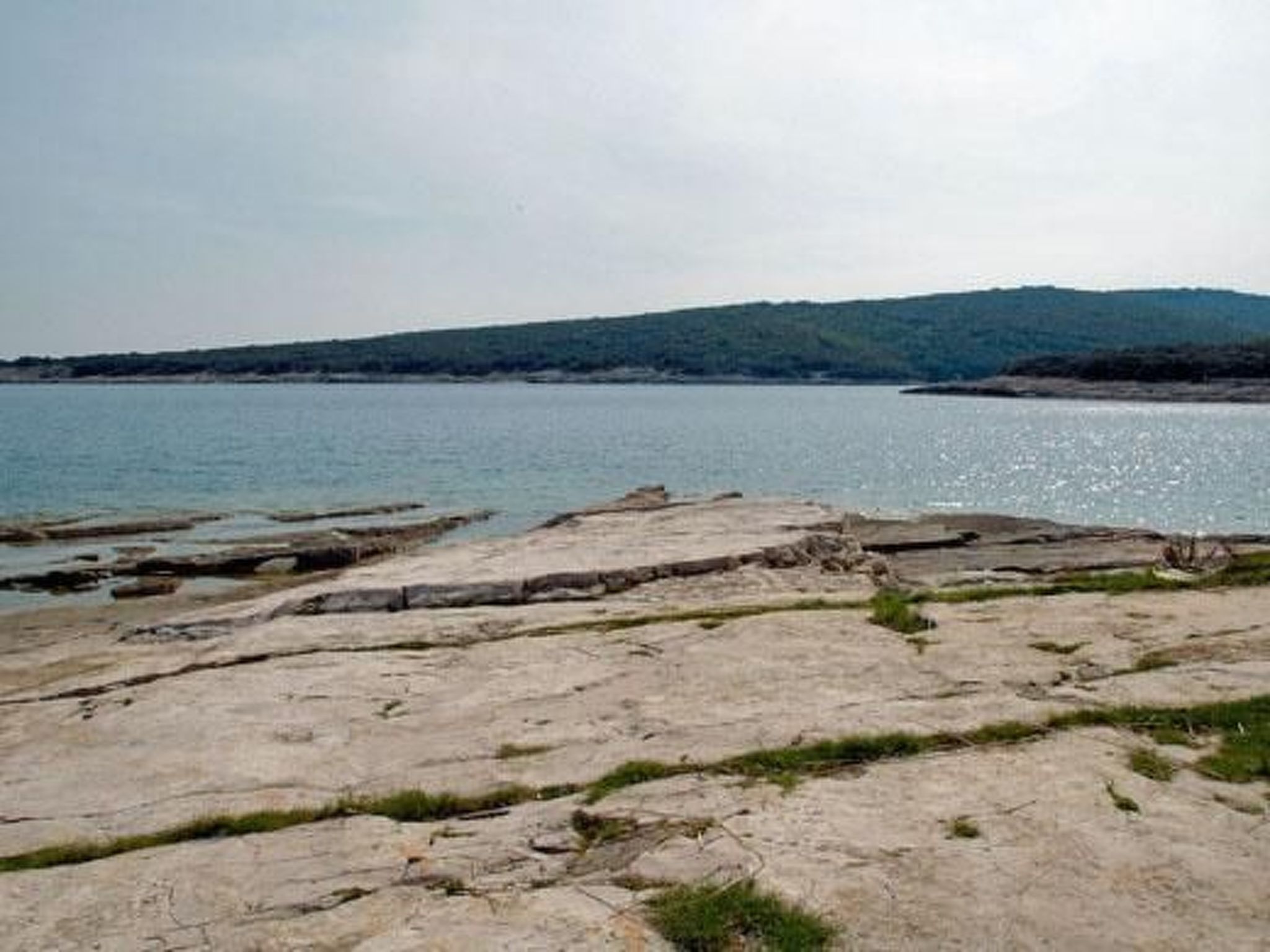 Casa Mia mit privatem Pool-Binnen