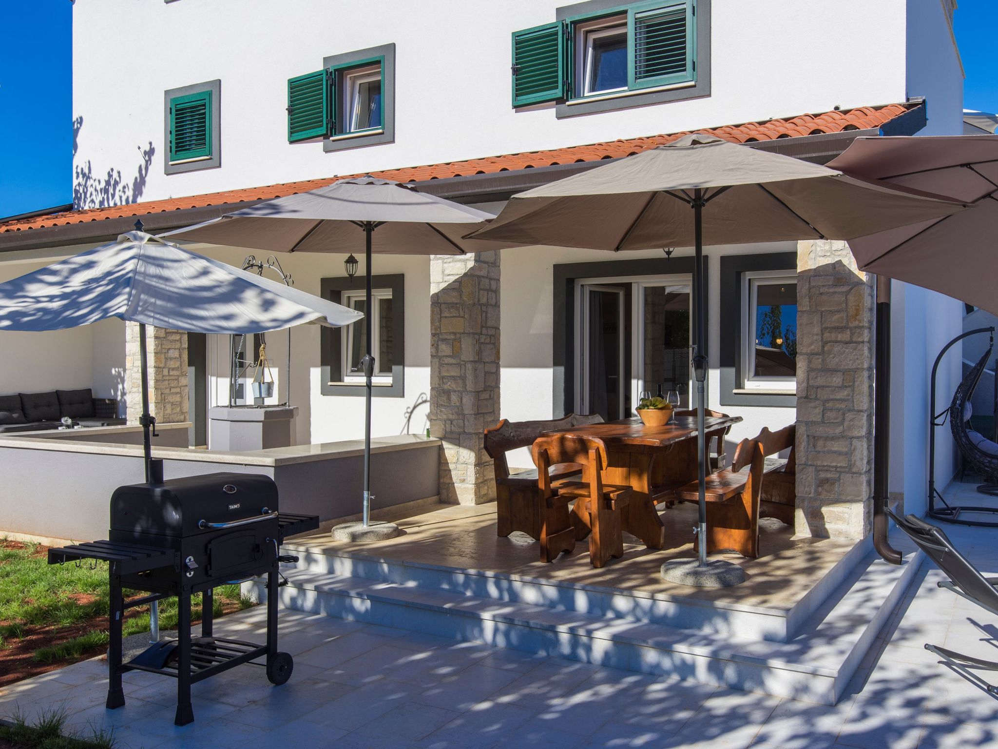 Kuca Renata-Image-tags.info