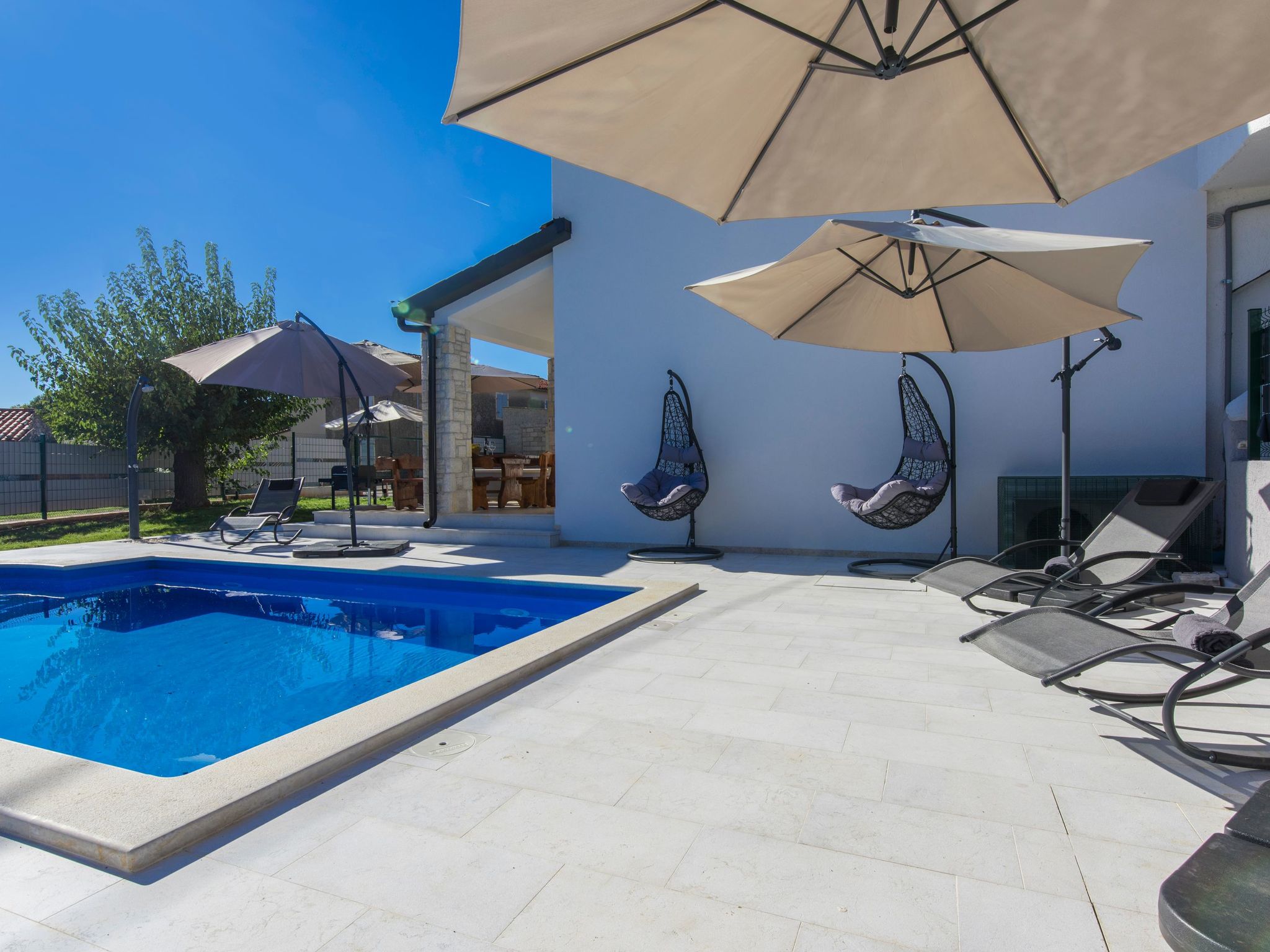 Kuca Renata-Image-tags.info