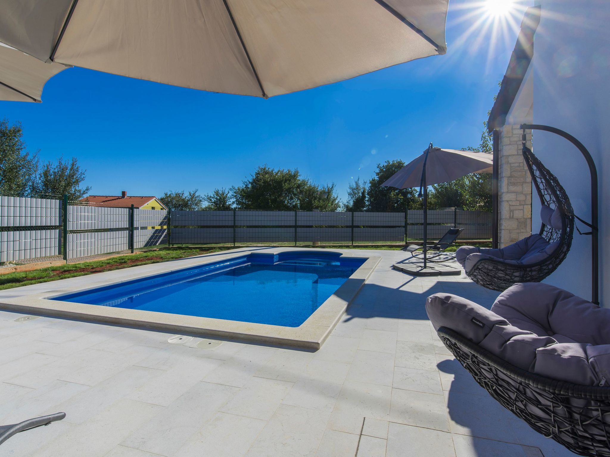 Kuca Renata-Image-tags.info