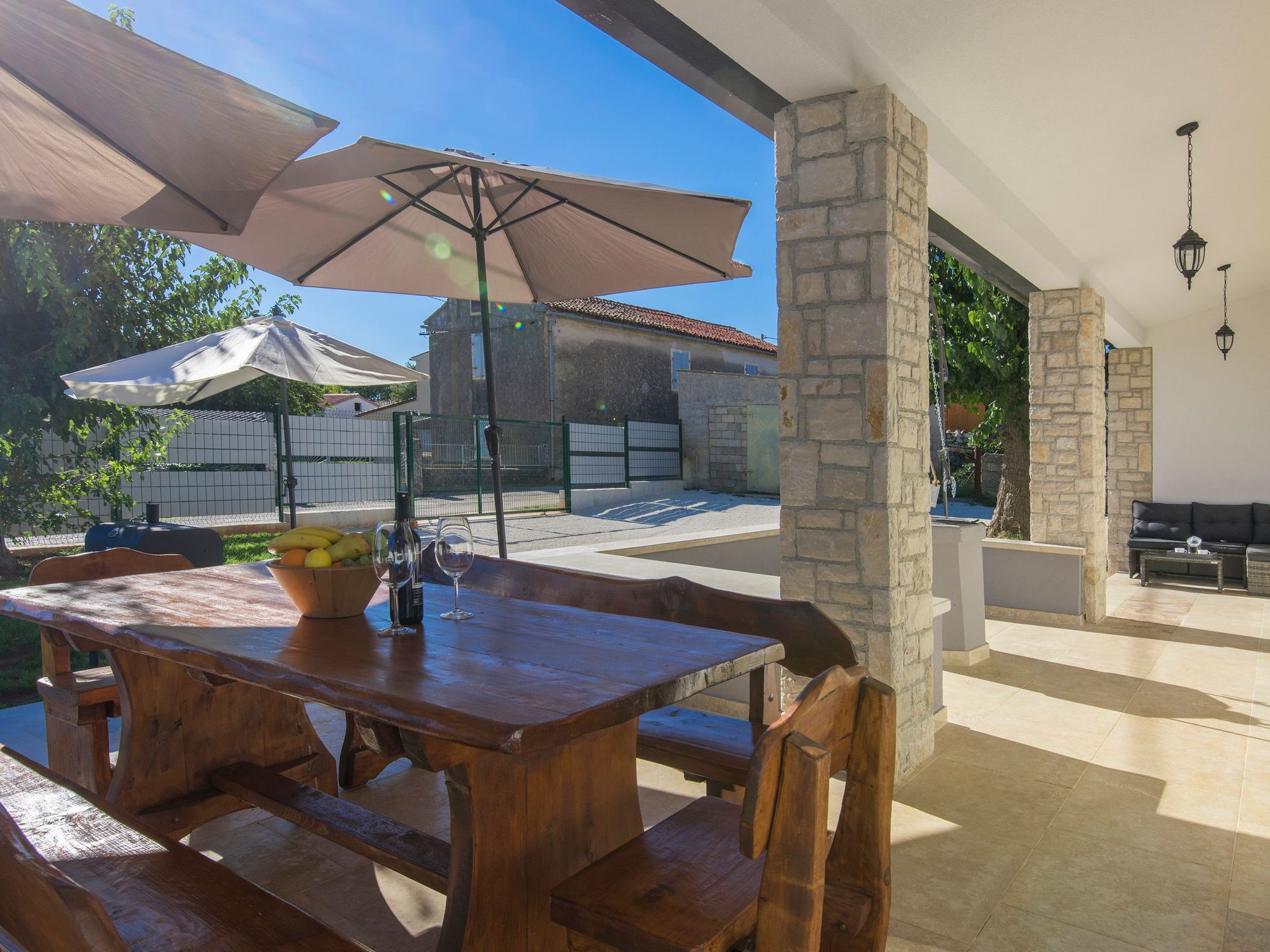 Kuca Renata-Image-tags.info