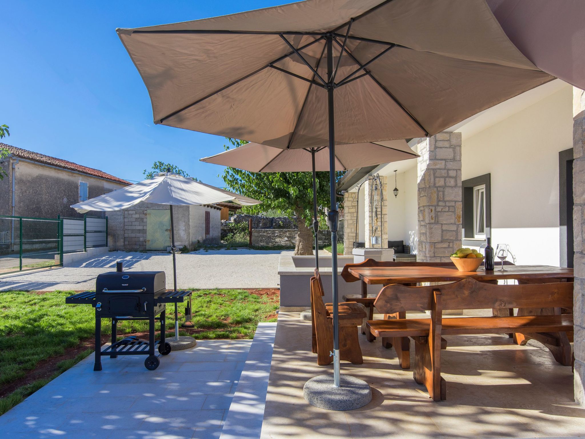 Kuca Renata-Image-tags.info