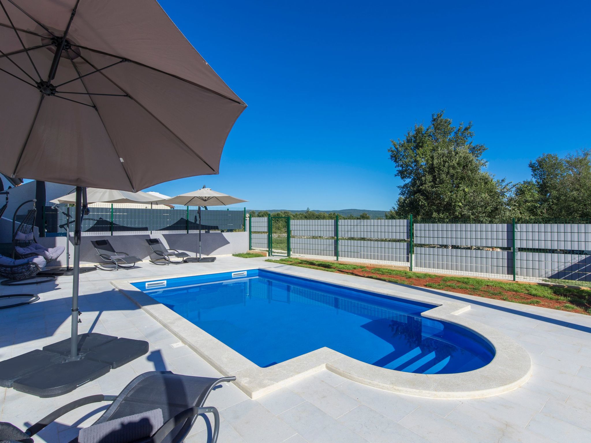 Kuca Renata-Image-tags.info