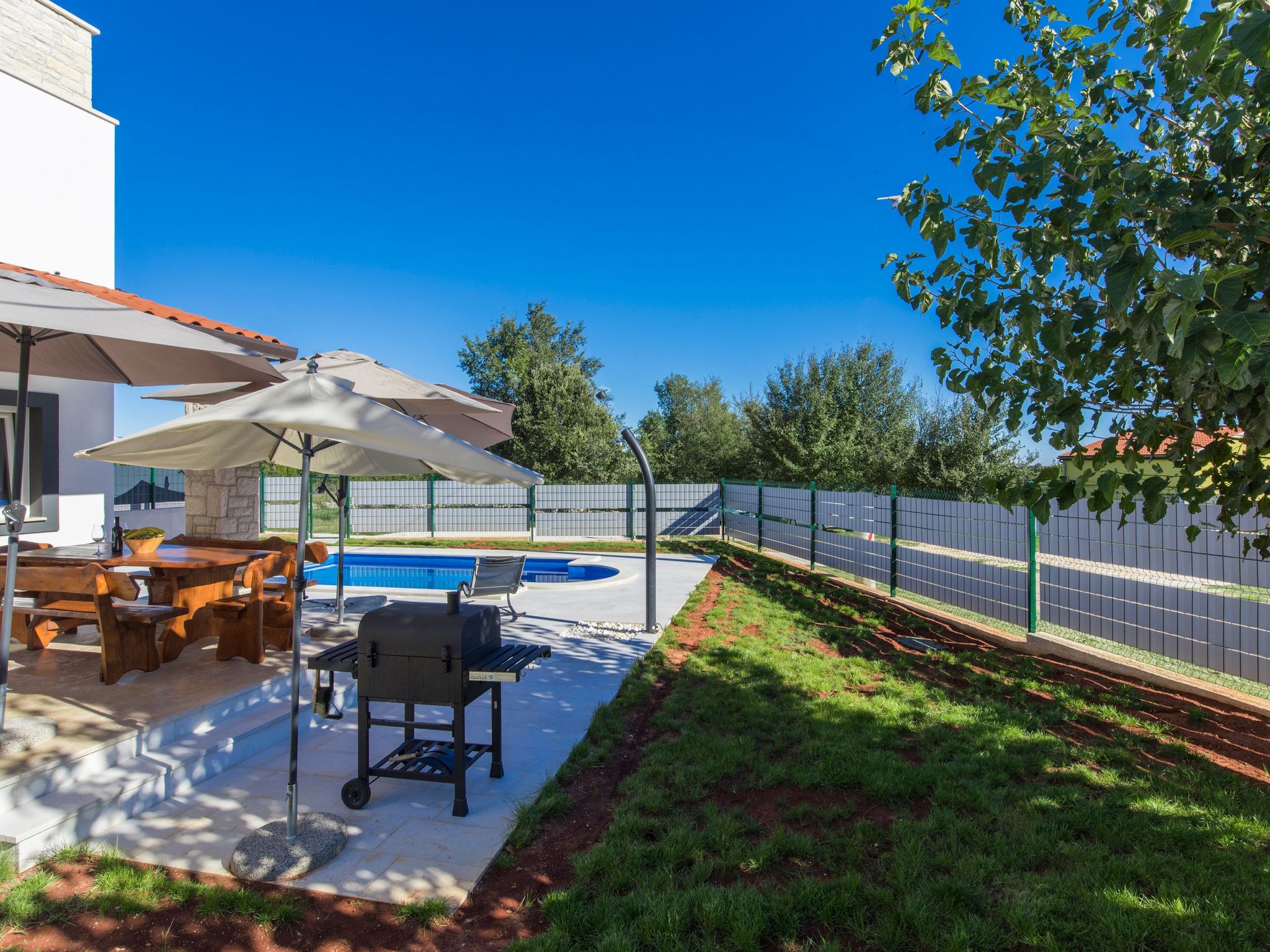 Kuca Renata-Image-tags.info