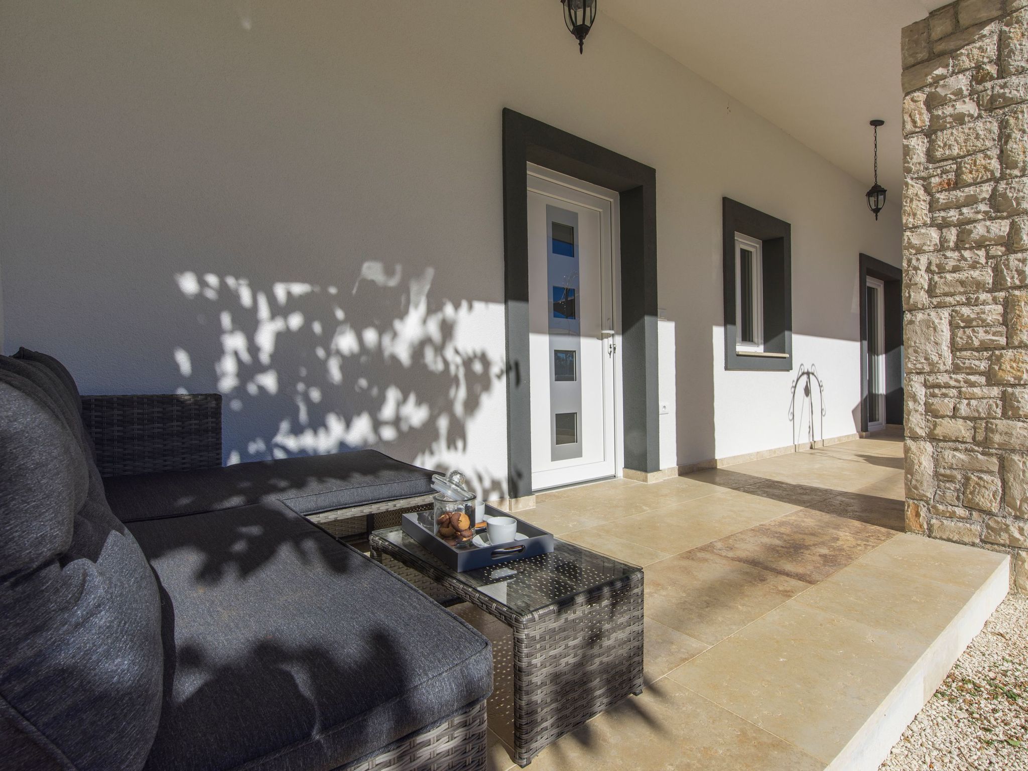 Kuca Renata-Image-tags.info