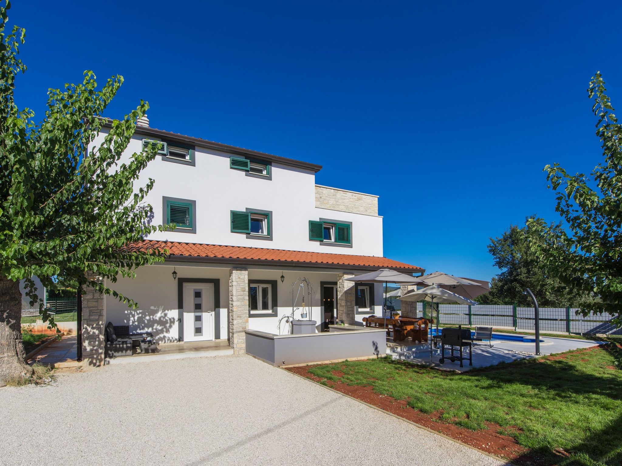 Kuca Renata-Image-tags.info