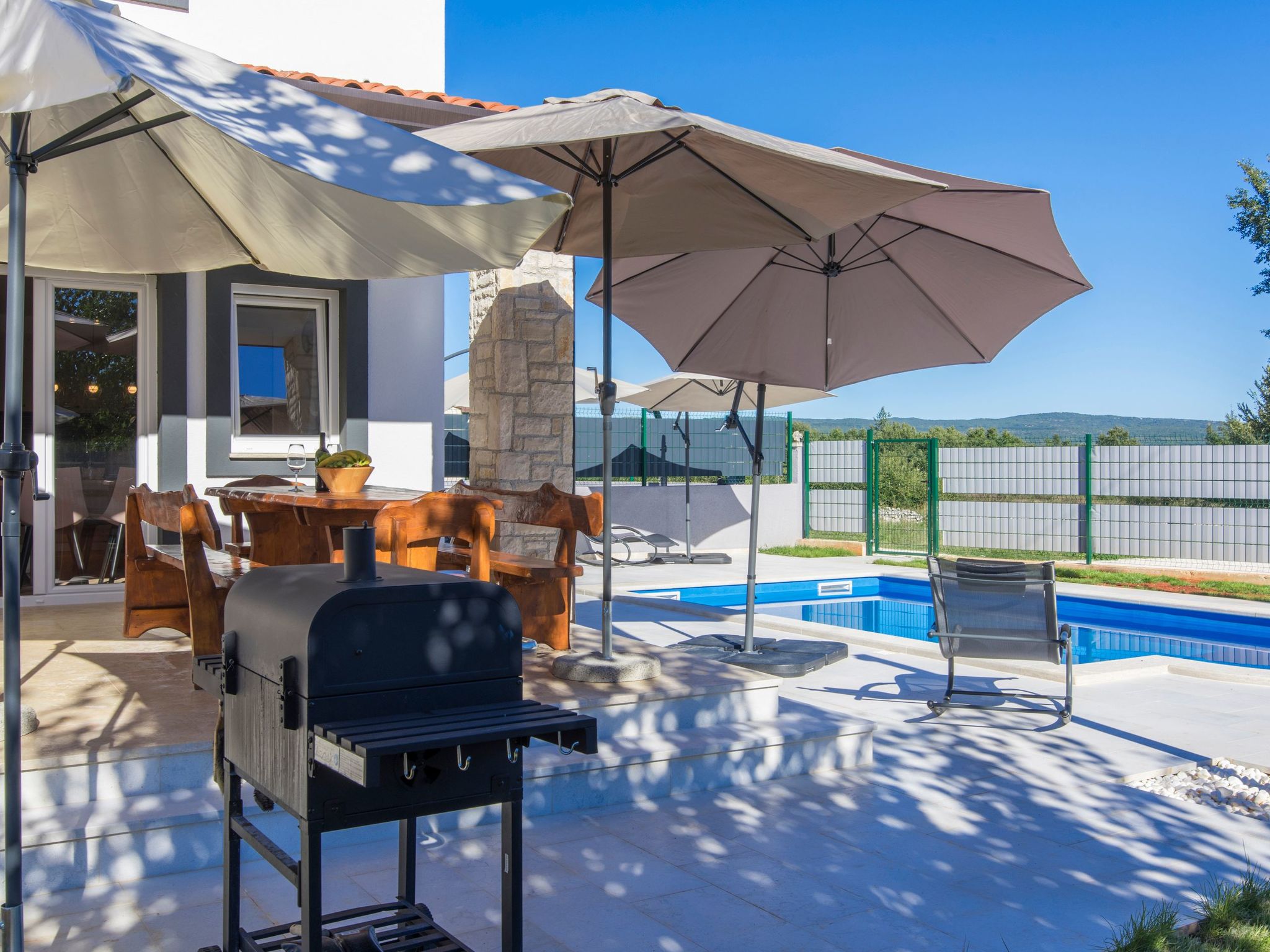 Kuca Renata-Image-tags.info