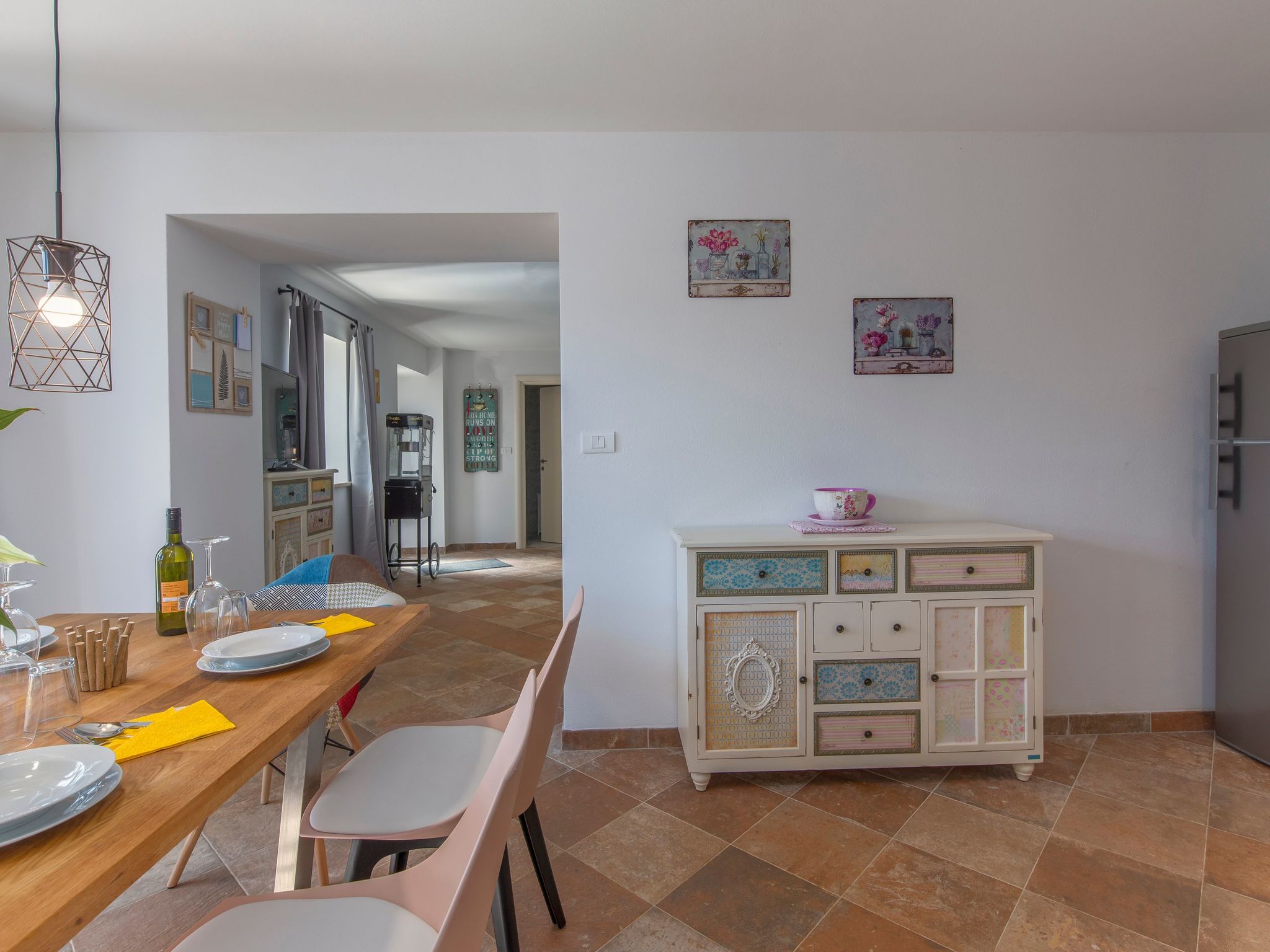 Kuca Renata-Image-tags.info