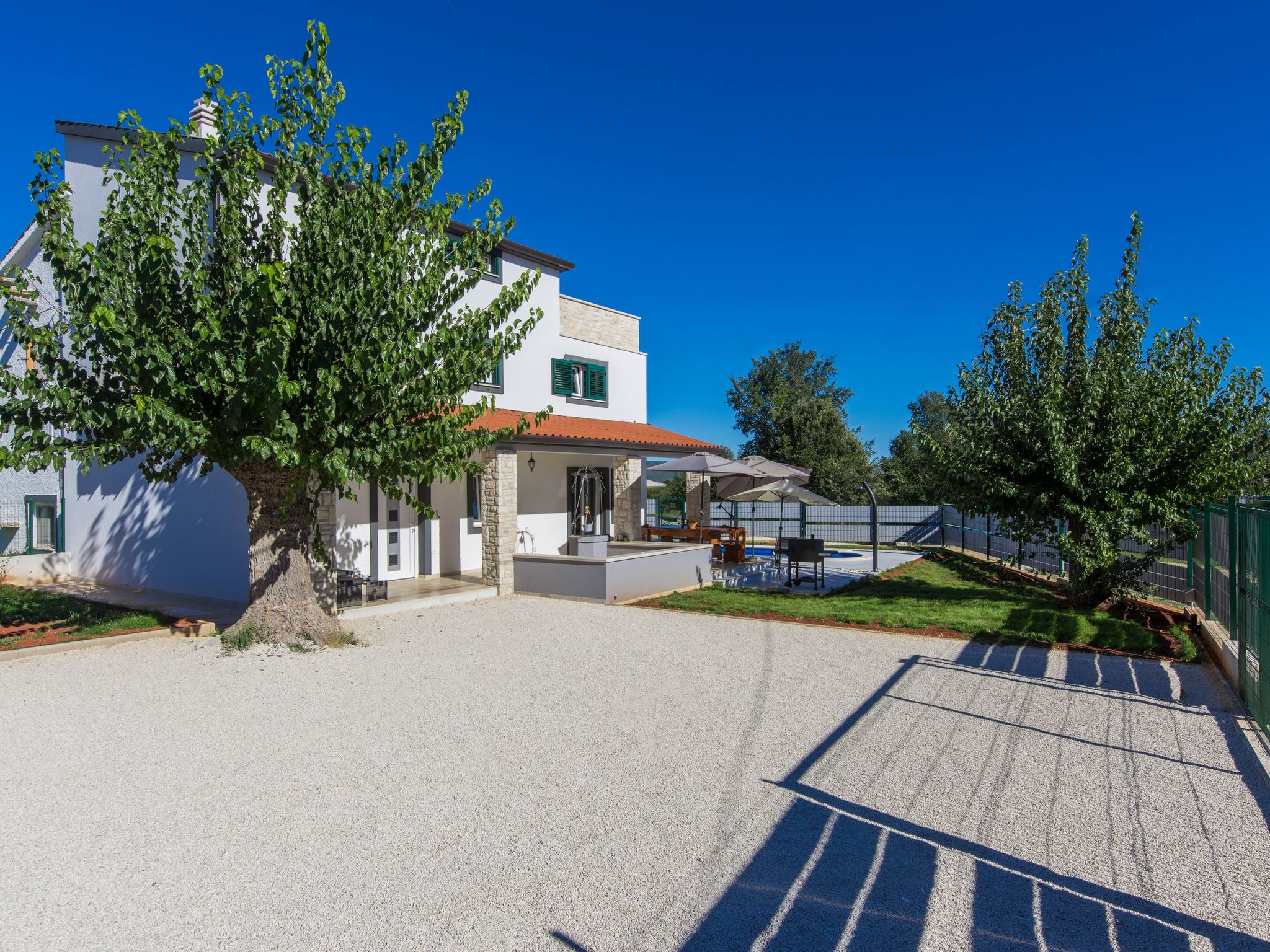 Kuca Renata-Image-tags.info