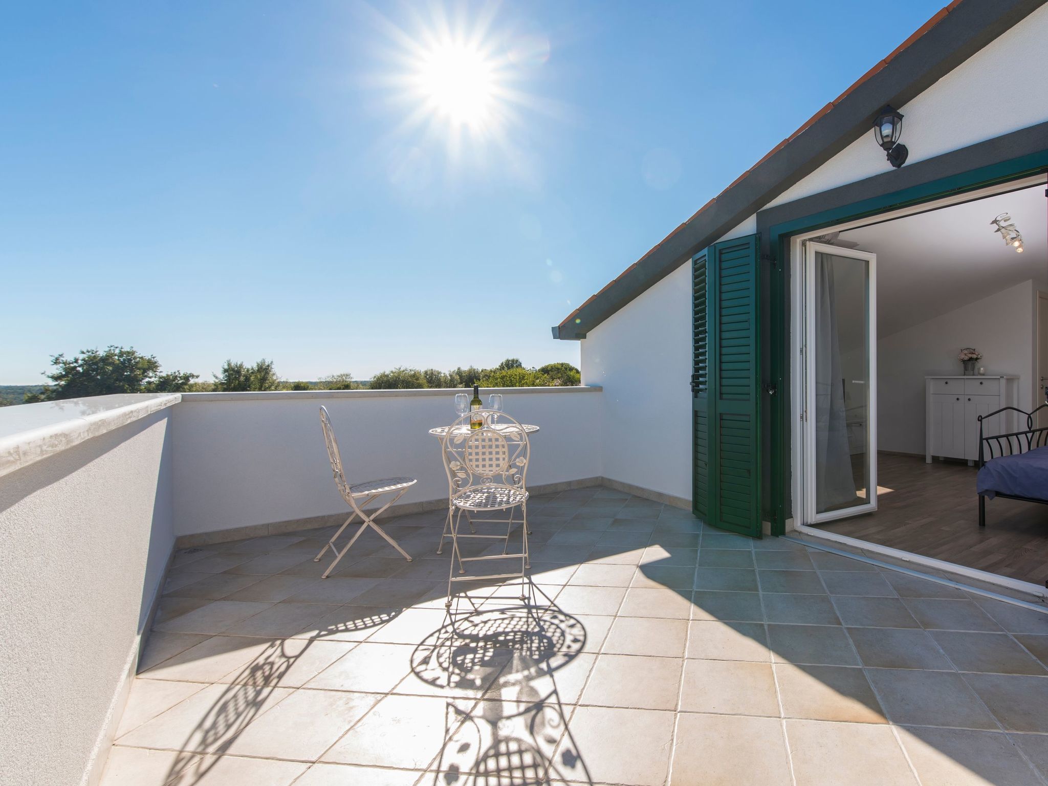 Kuca Renata-Image-tags.info