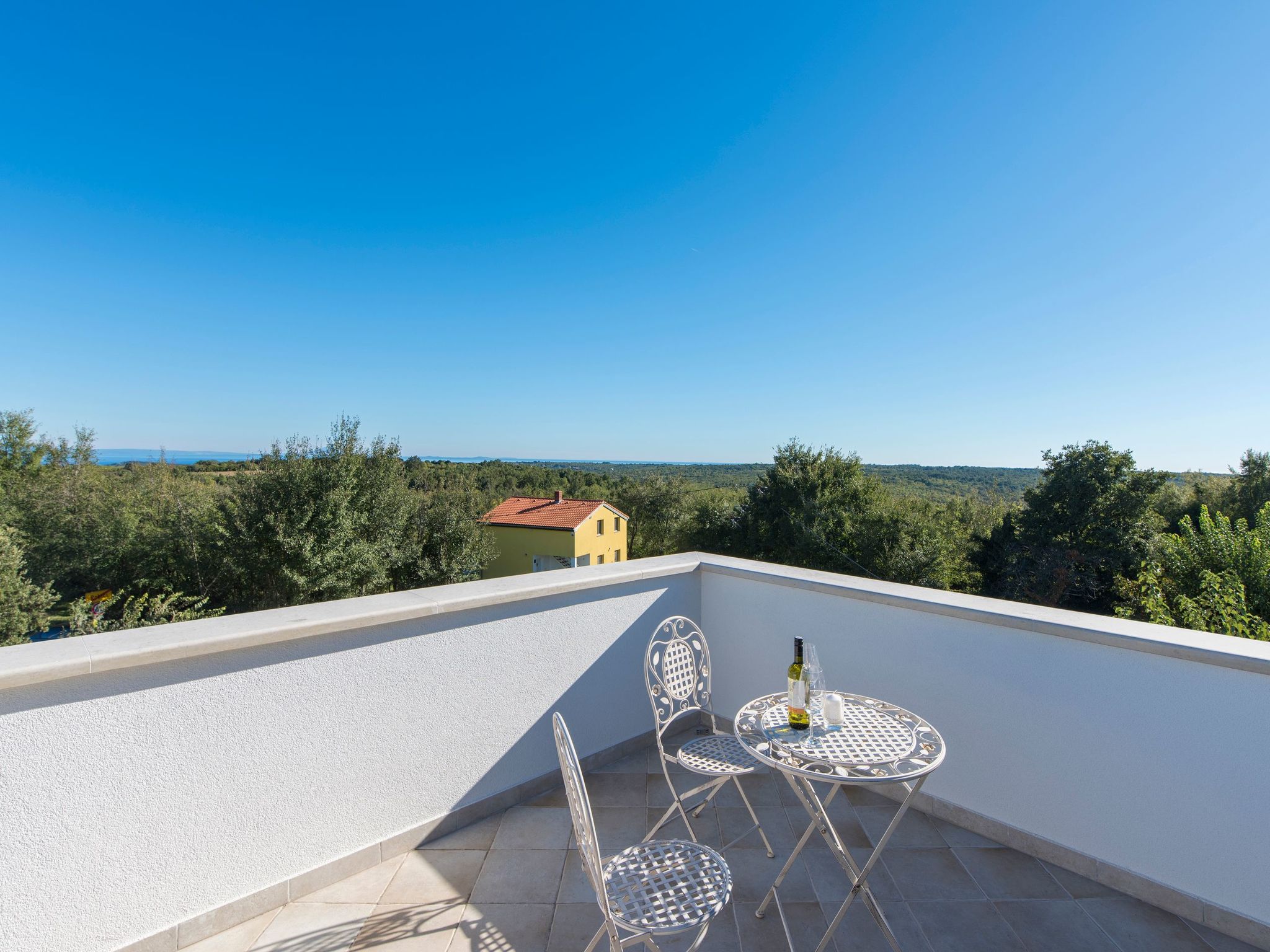 Kuca Renata-Image-tags.info