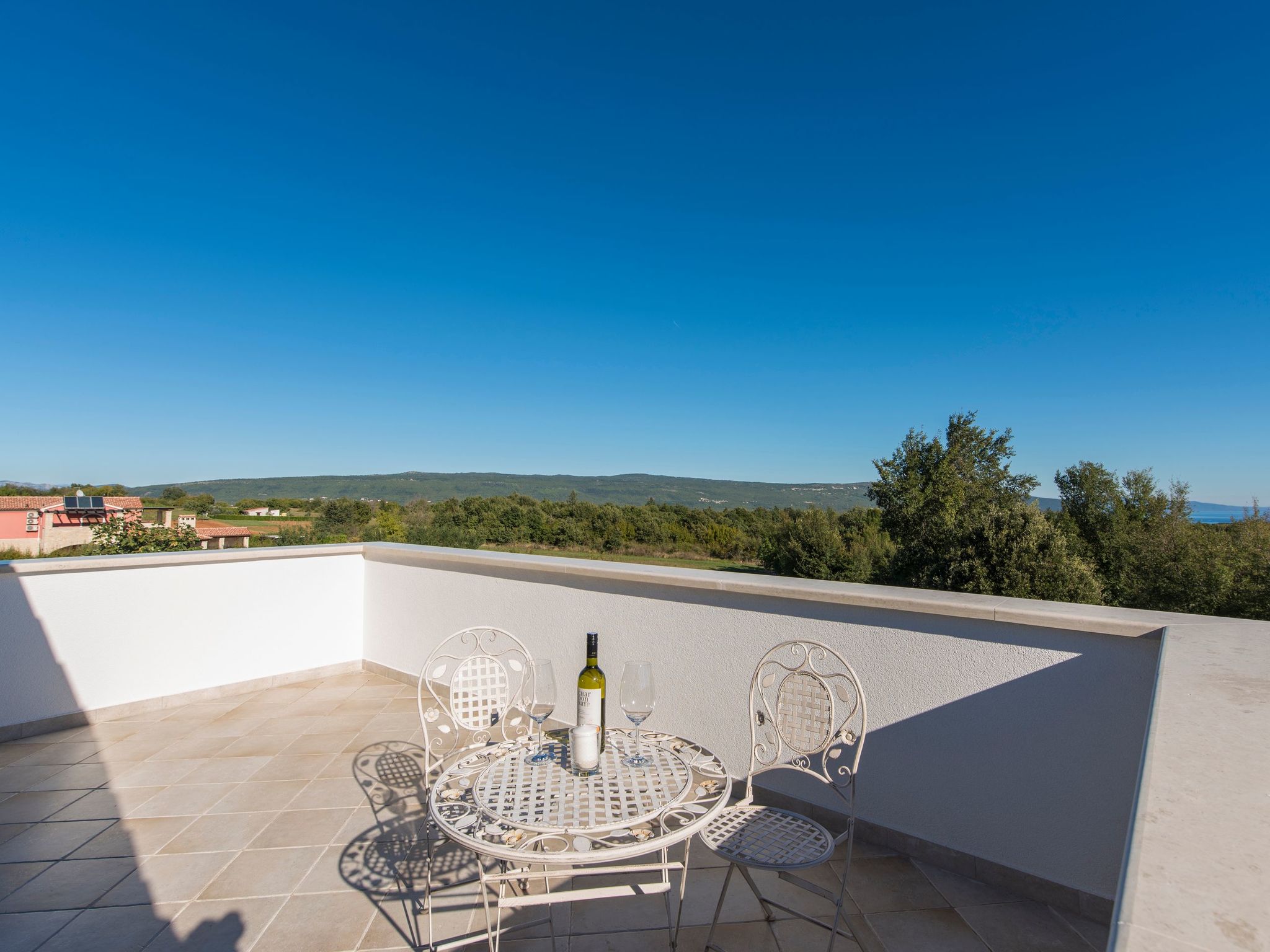 Kuca Renata-Image-tags.info