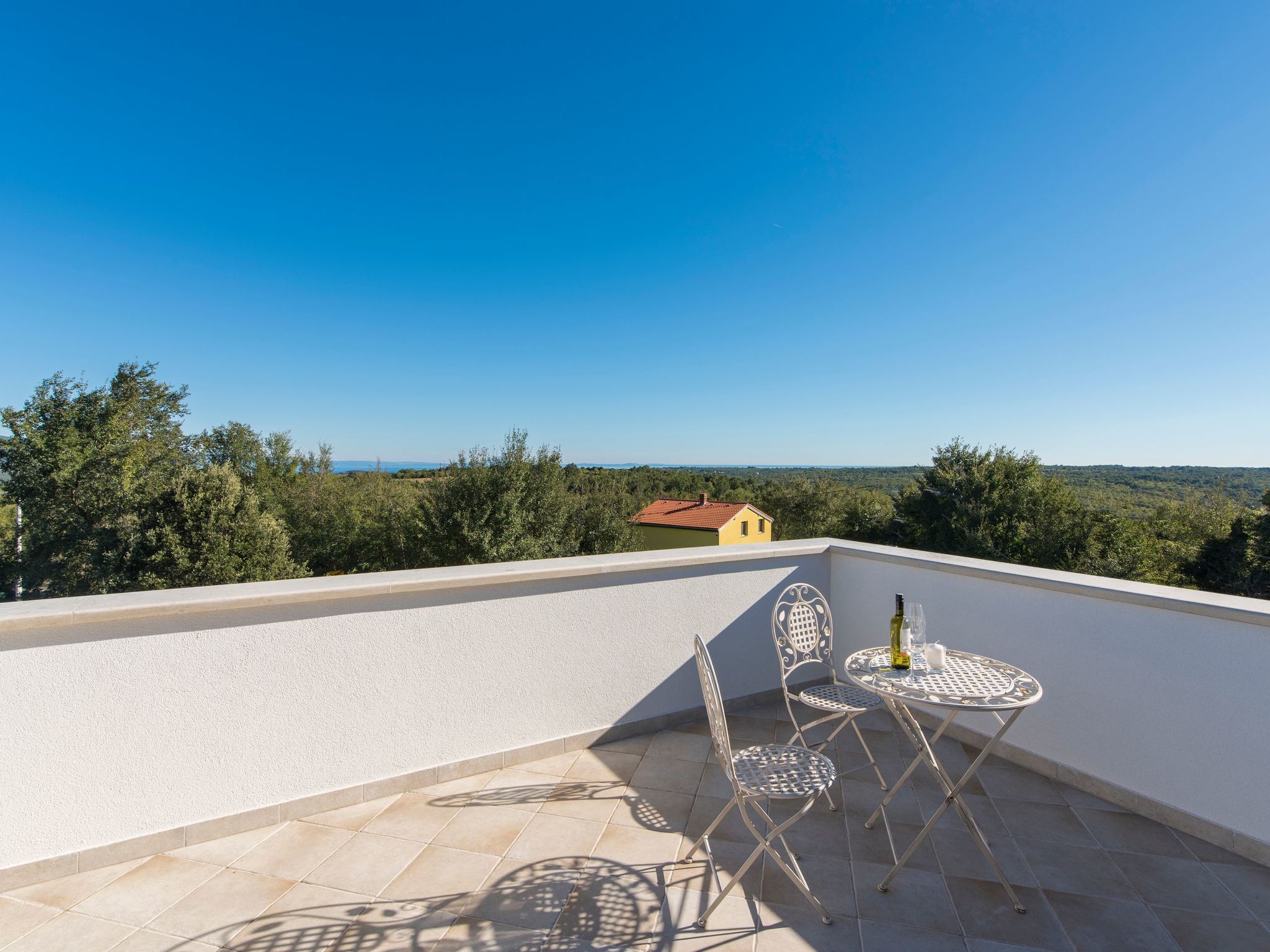 Kuca Renata-Image-tags.info