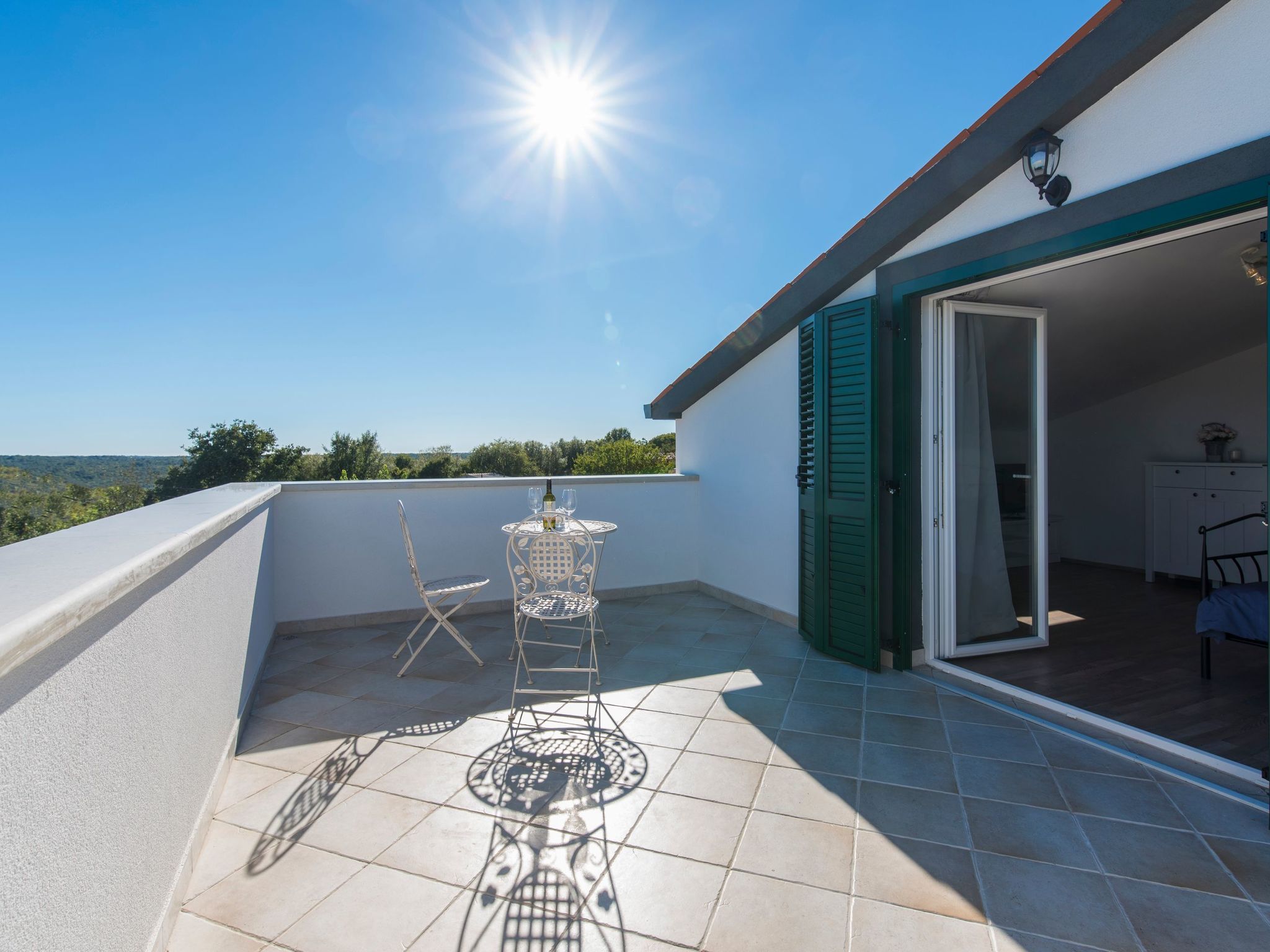 Kuca Renata-Image-tags.info