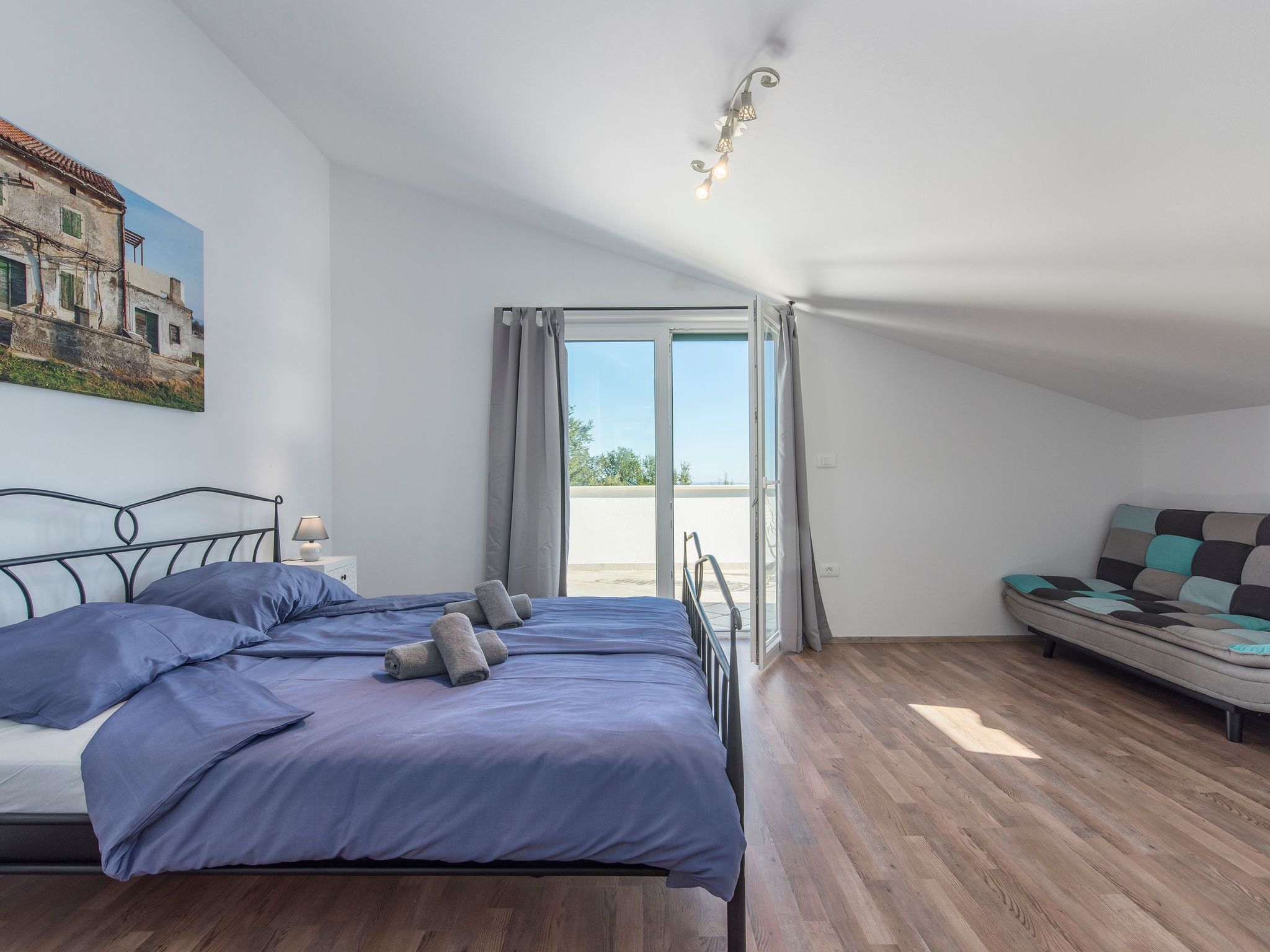 Kuca Renata-Image-tags.info