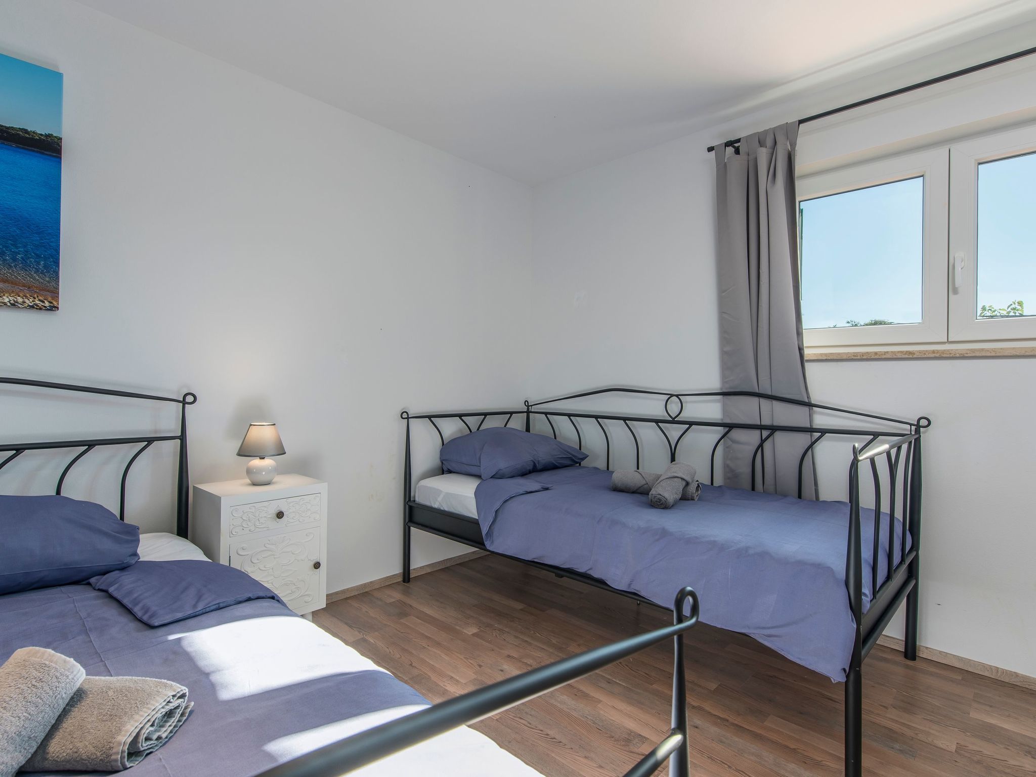 Kuca Renata-Image-tags.info