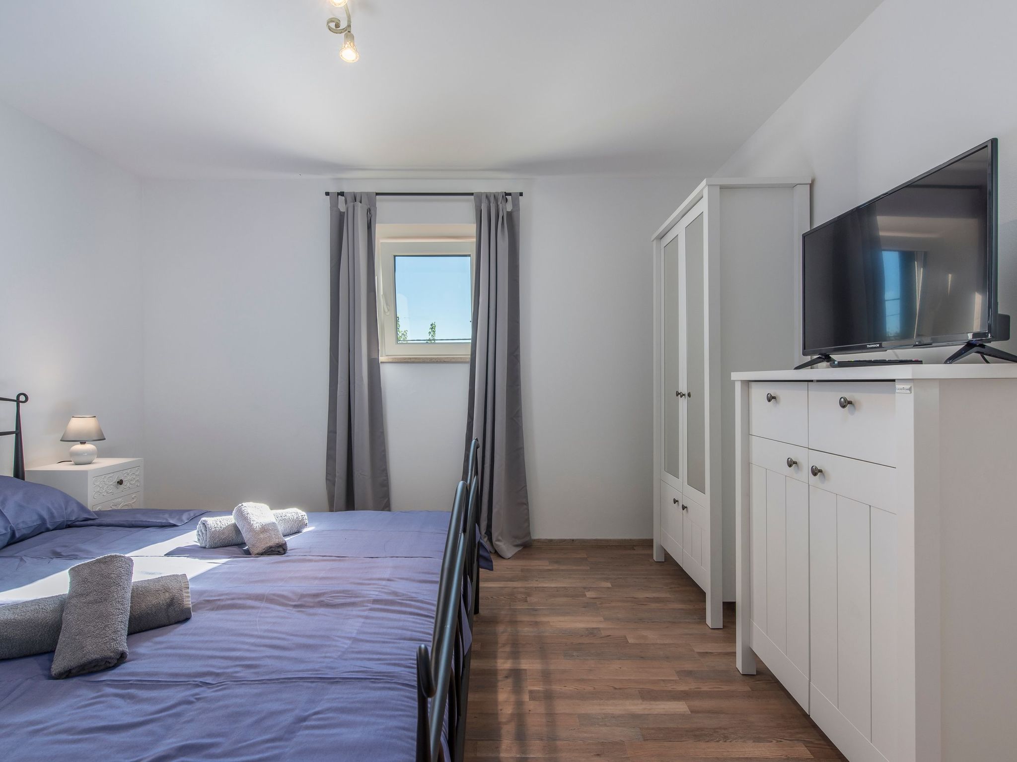 Kuca Renata-Image-tags.info