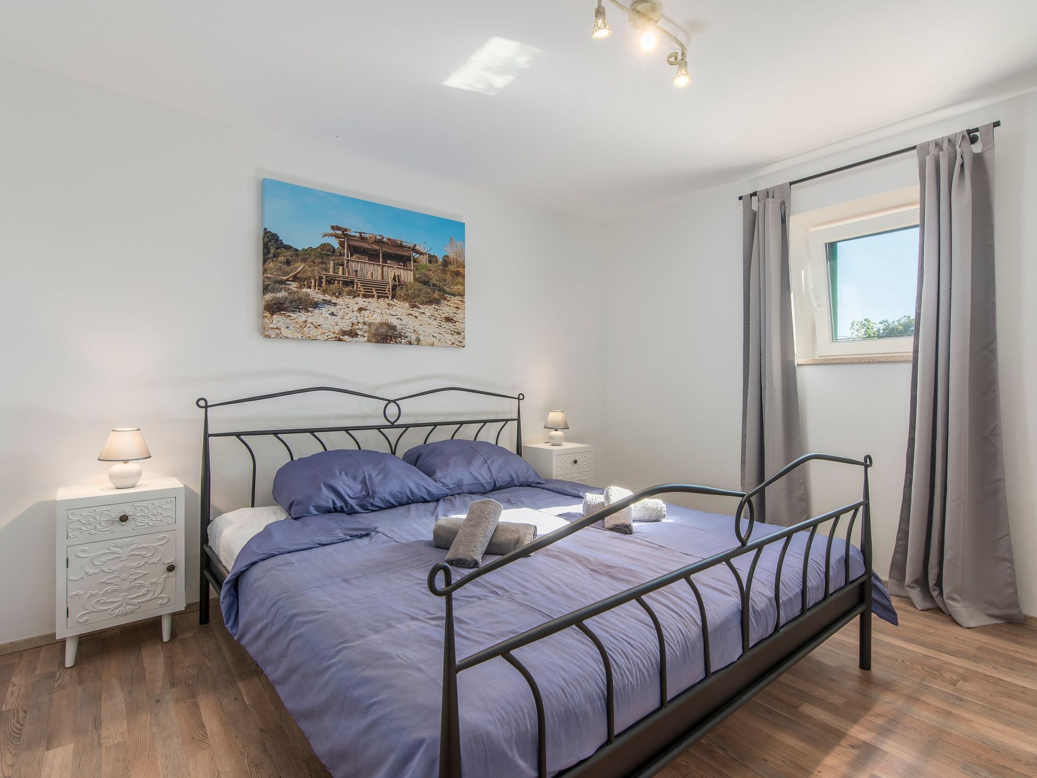 Kuca Renata-Image-tags.info