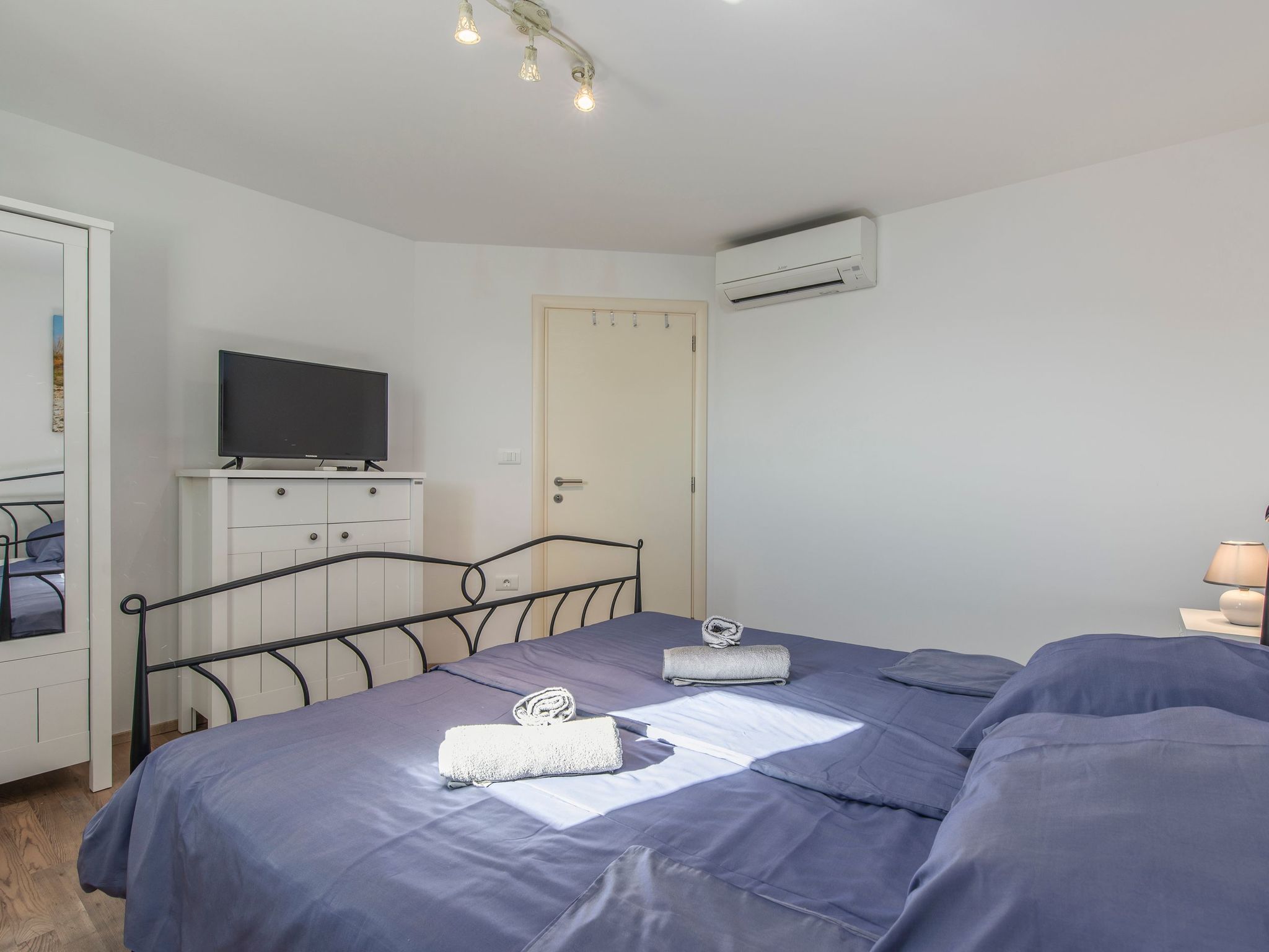 Kuca Renata-Image-tags.info