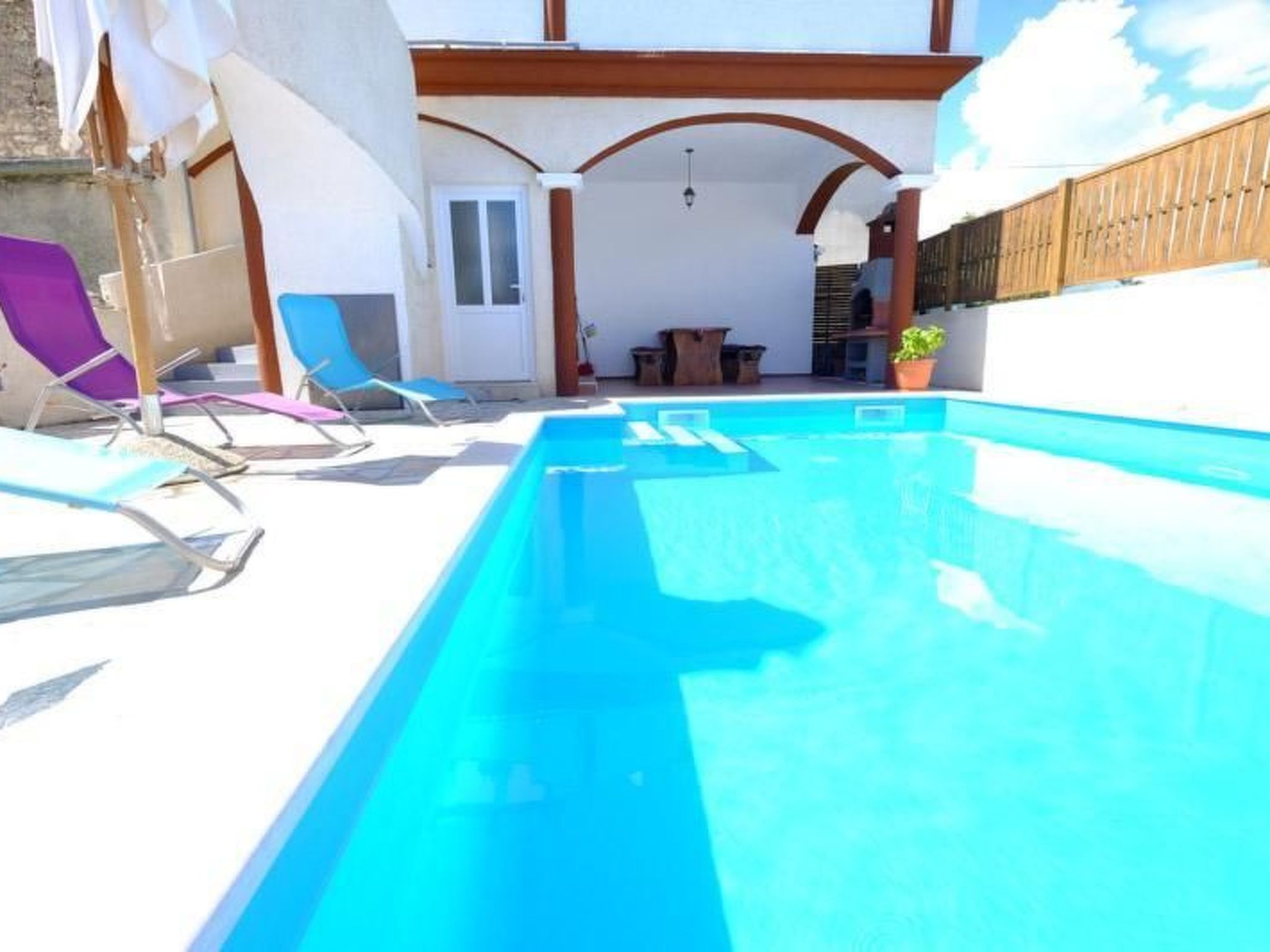 Kuća Paulotta-Image-tags.info