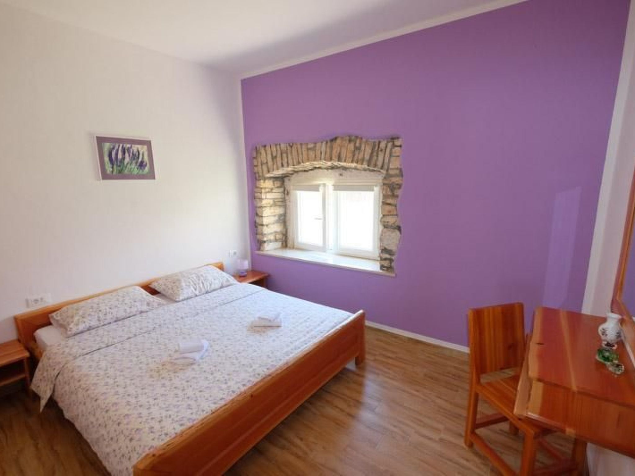 Kuća Paulotta-Image-tags.info