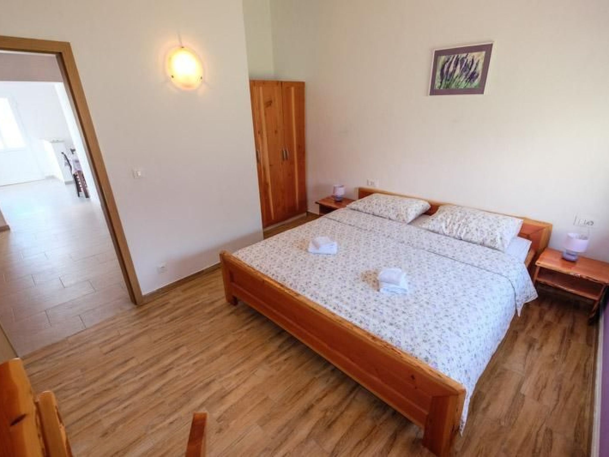 Kuća Paulotta-Image-tags.info