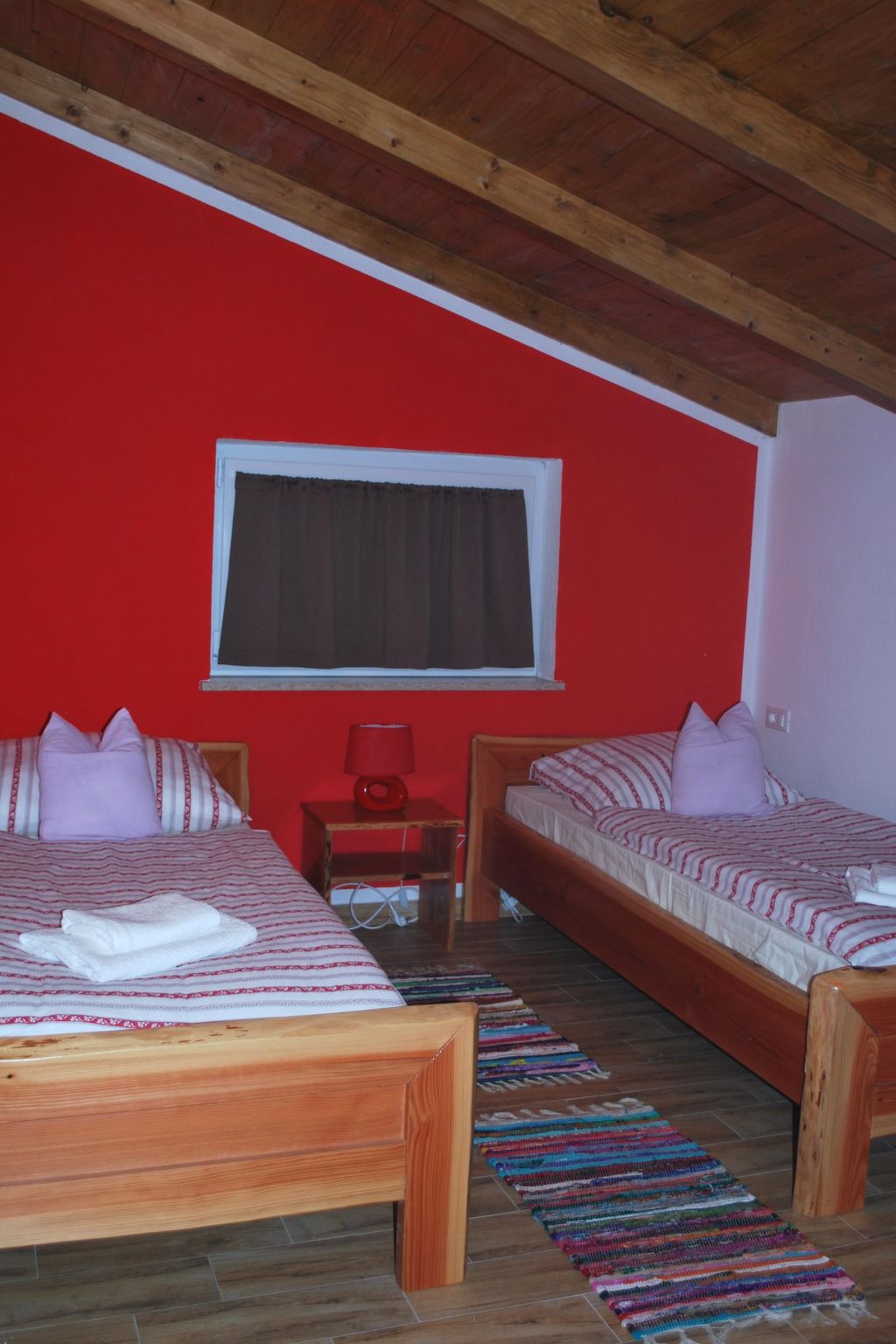 Kuća Paulotta-Image-tags.info