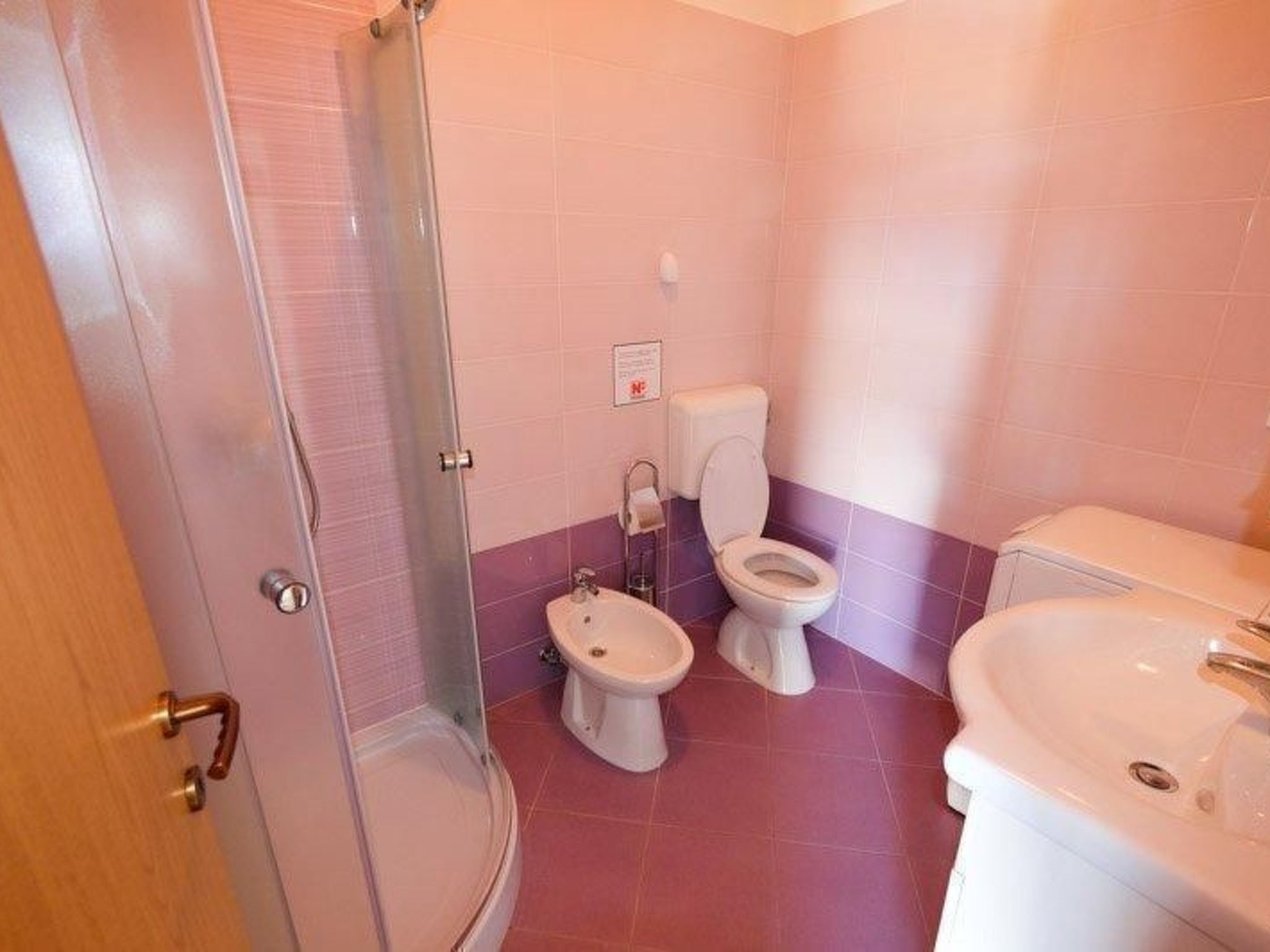 Kuća Paulotta-Image-tags.info