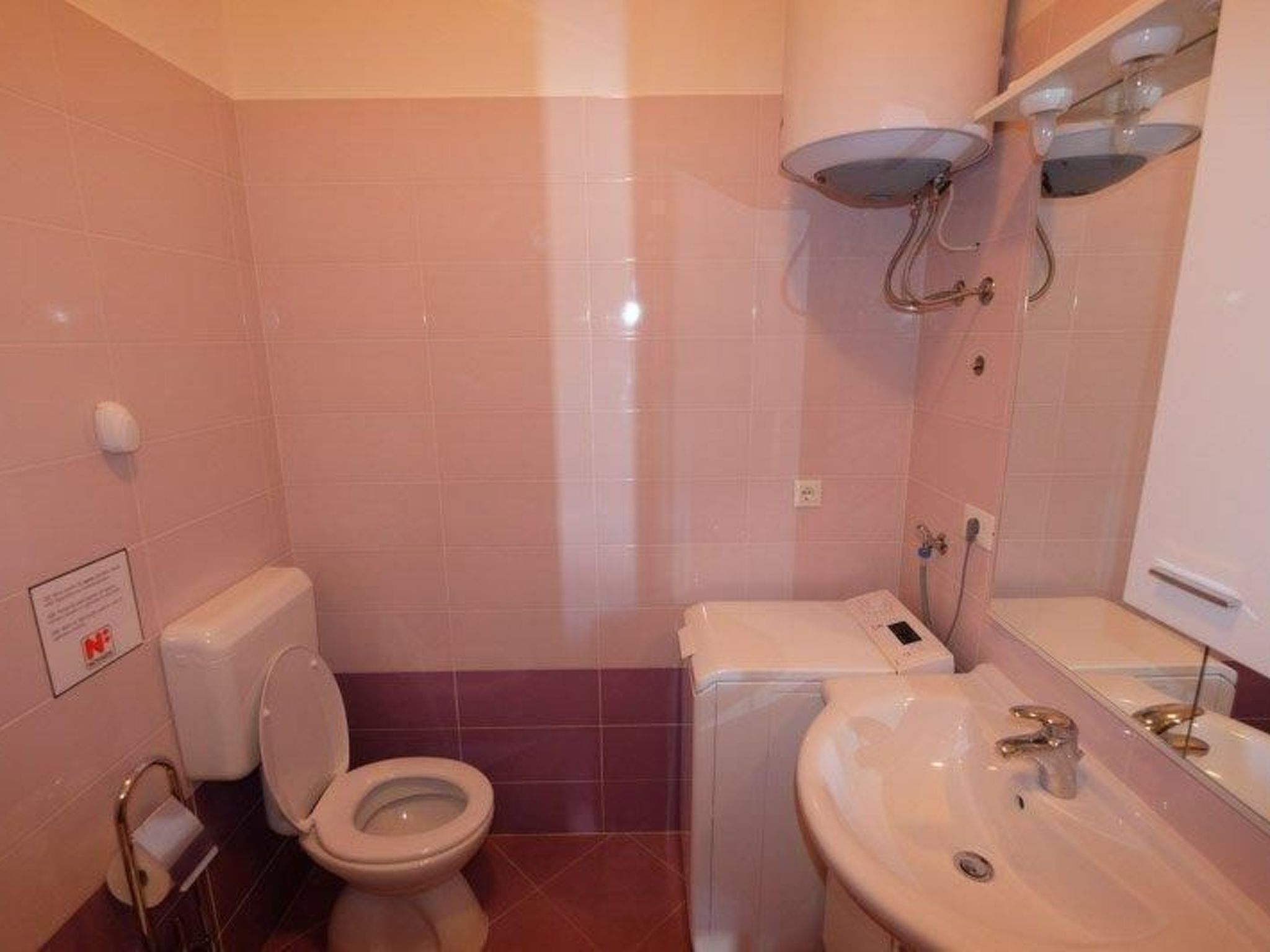 Kuća Paulotta-Image-tags.info