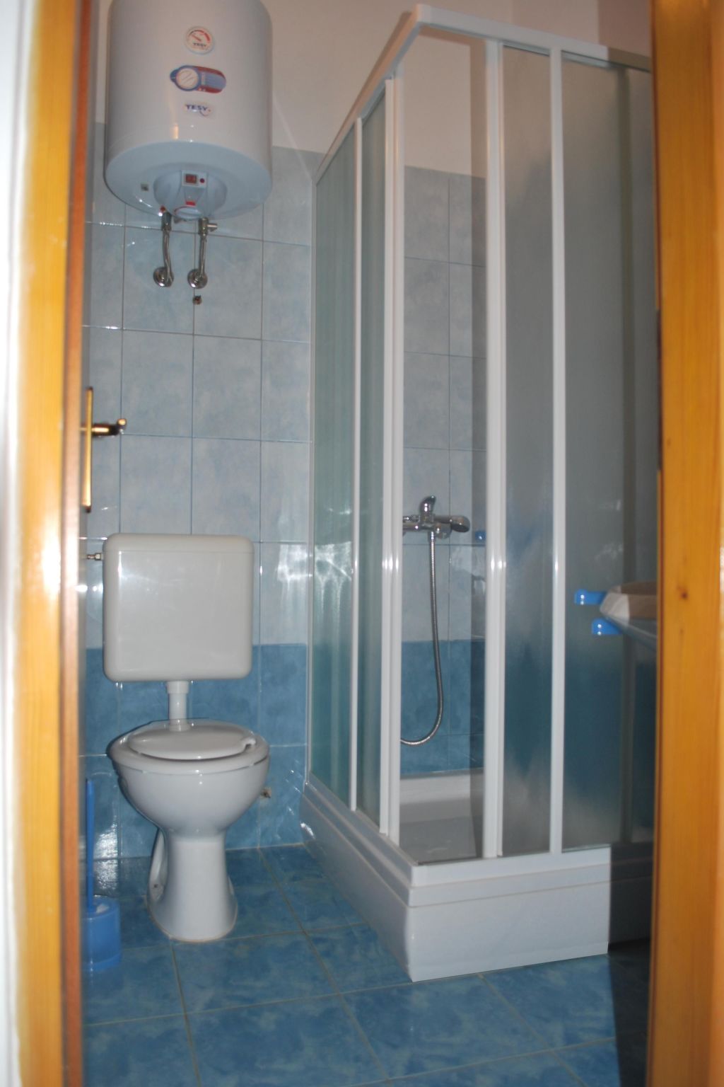 Kuća Paulotta-Image-tags.info